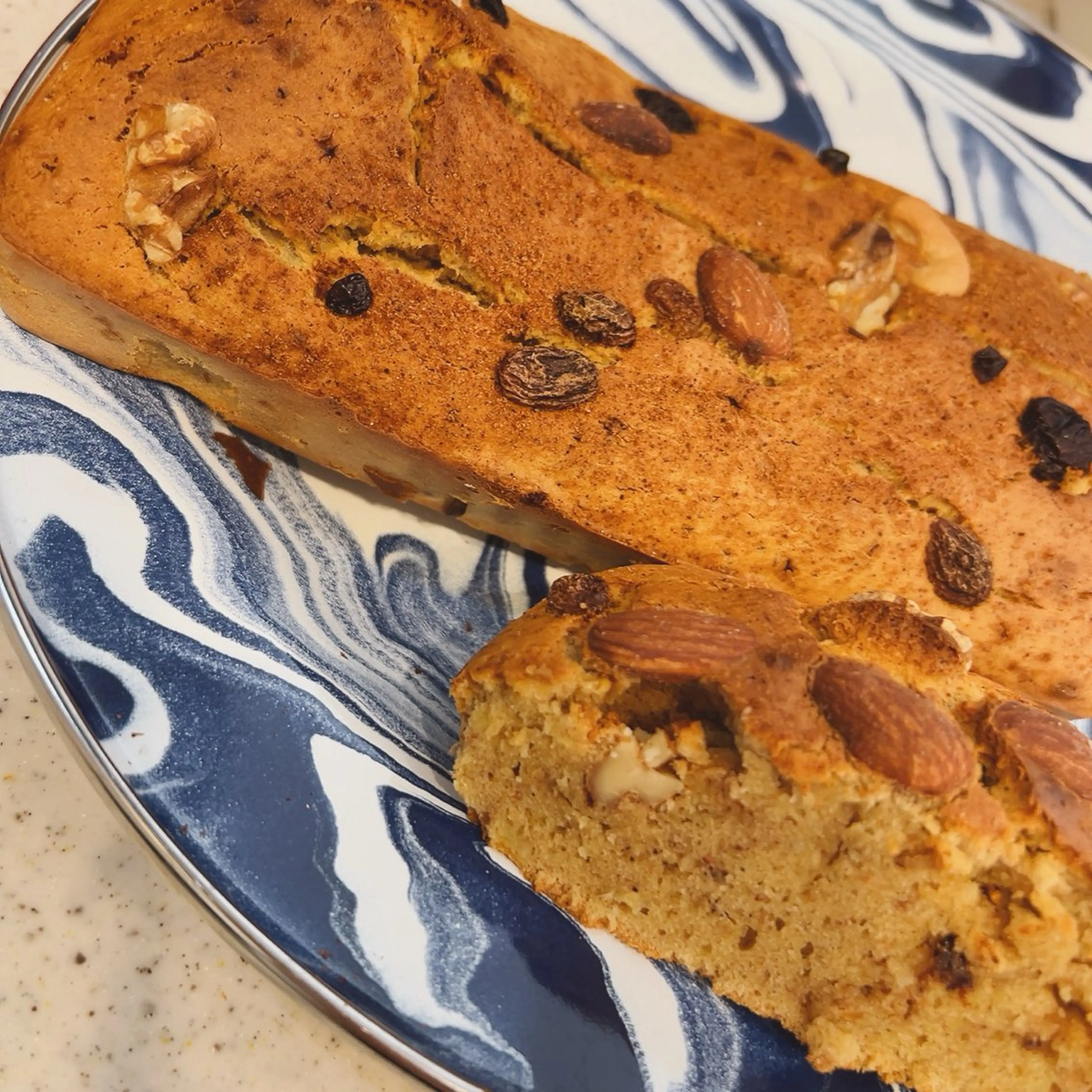 🅖🅤🅩🅔🅛 salonのエステ・リラクイメージ