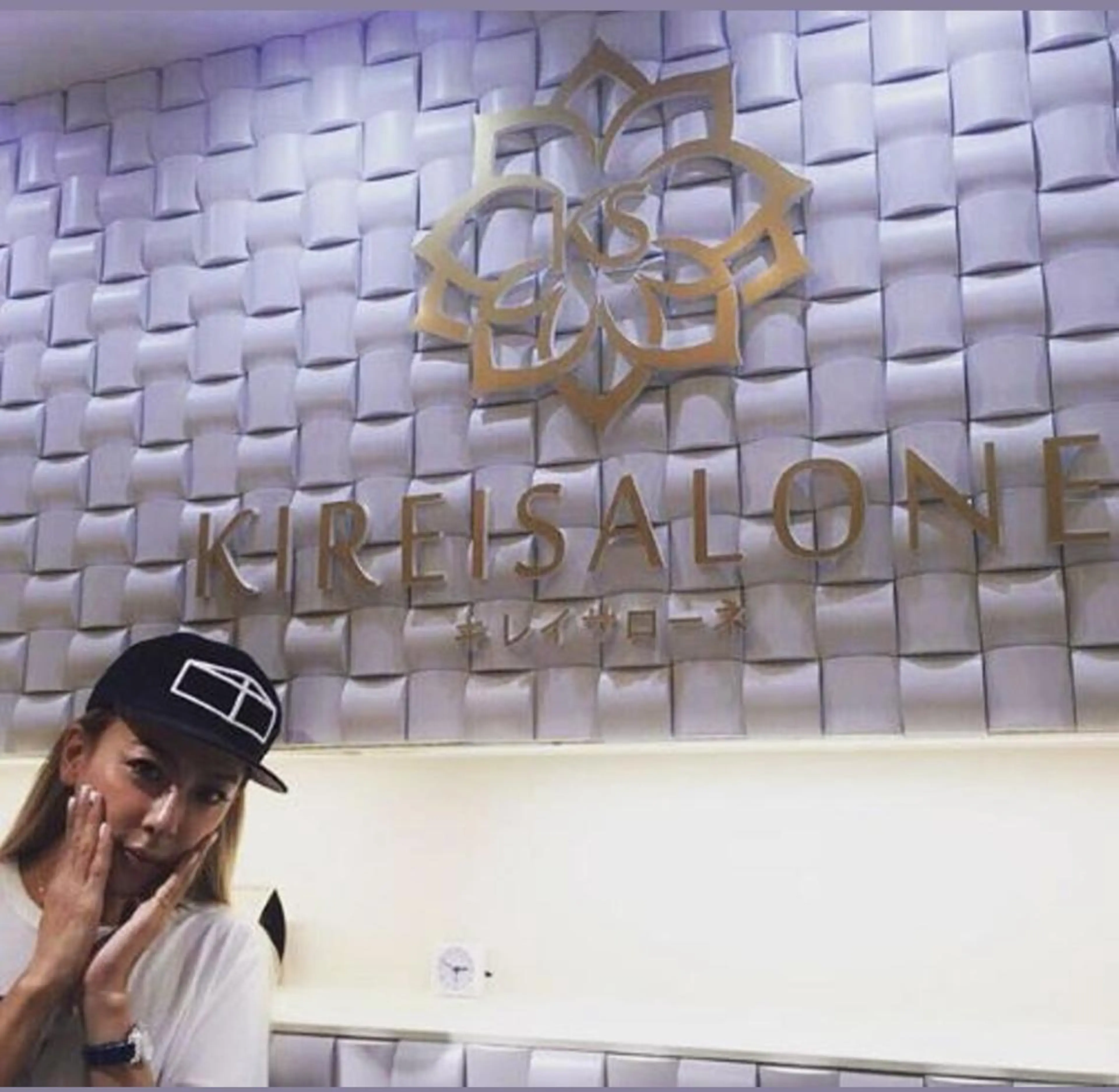 全身痩身✨ キレイサローネ川越店のエステ・リラクイメージ