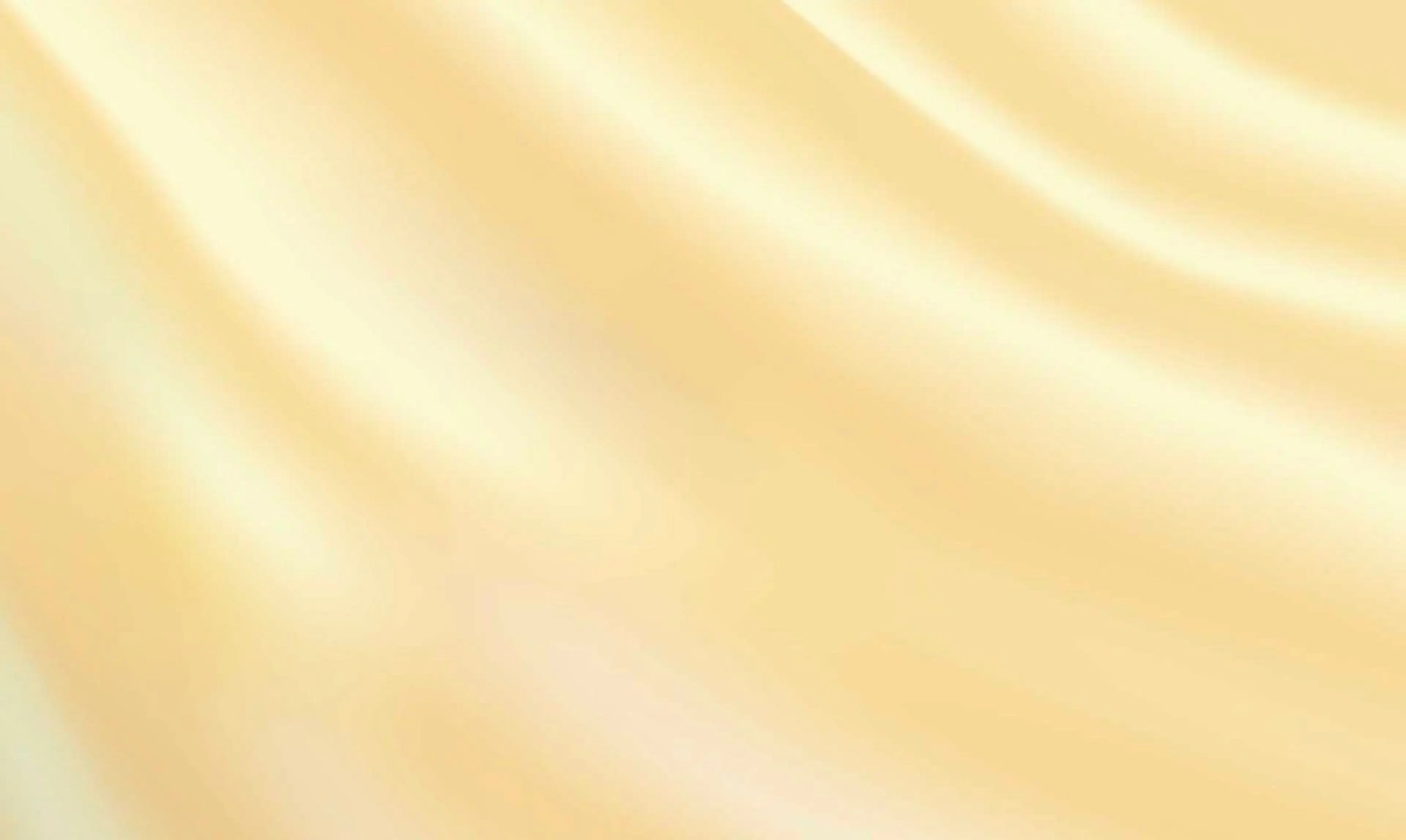 岩崎 .のエステ・リラクイメージ