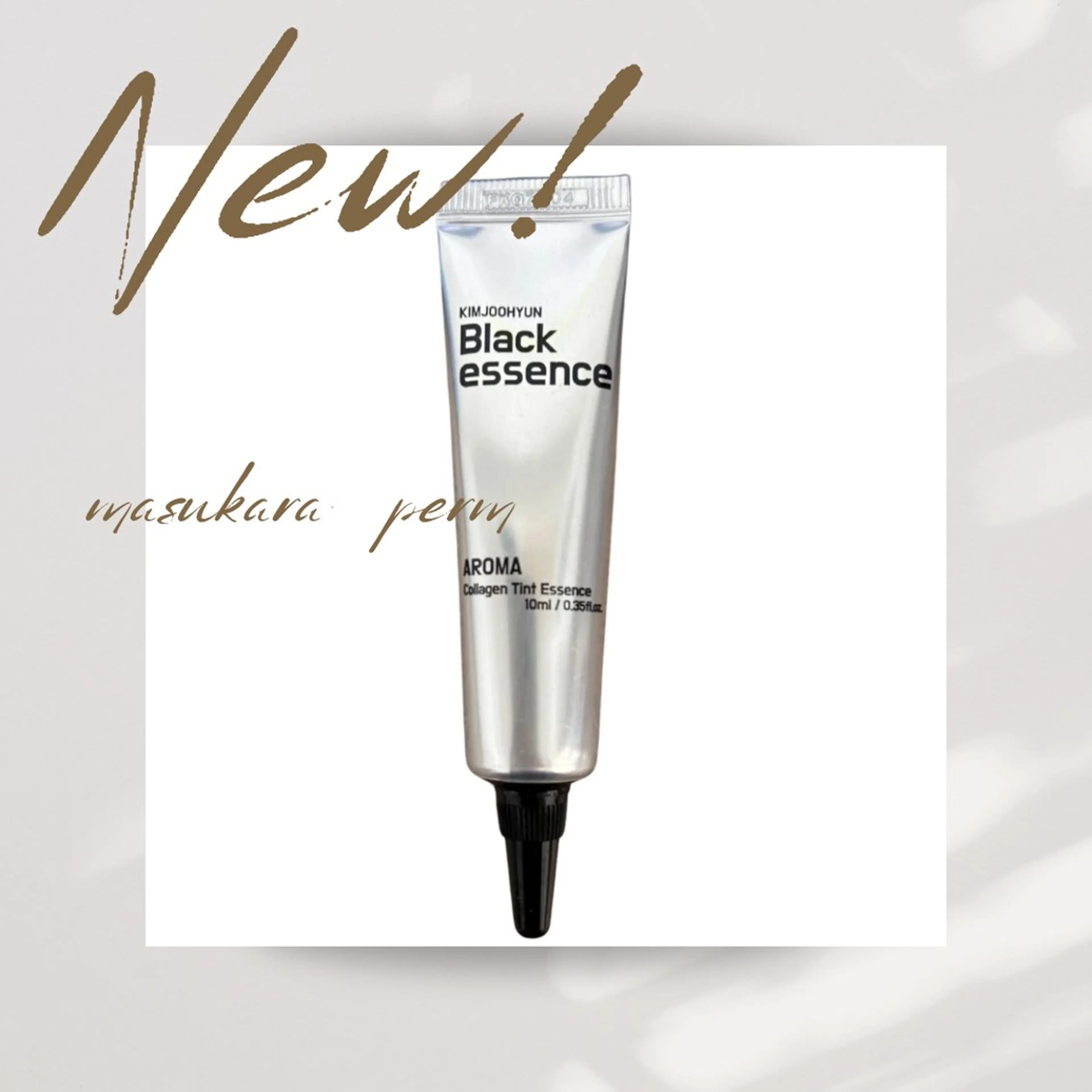 マツエク・マツパ マツパ Ｆ Xのマツエク・マツパデザイン