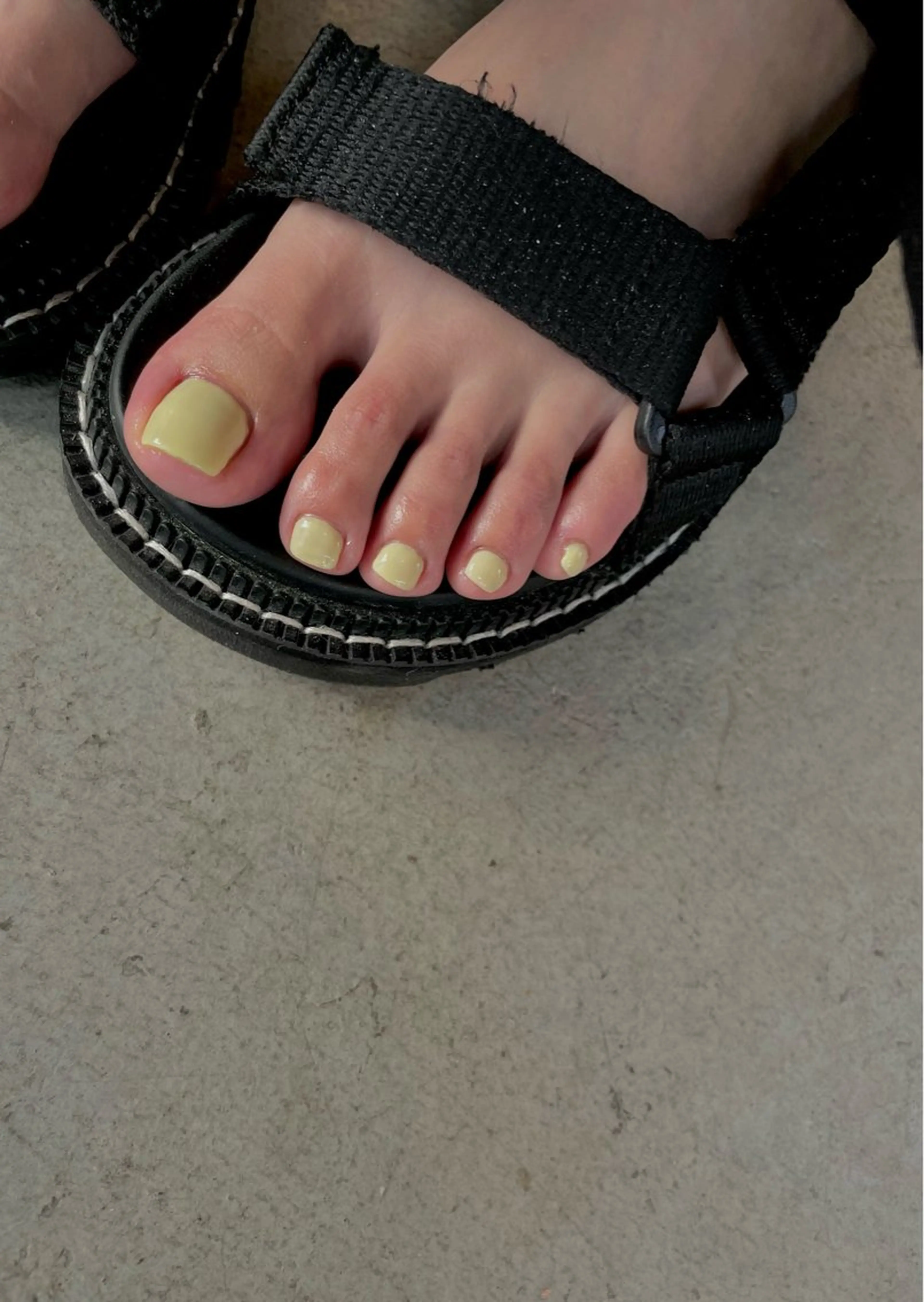 ネイル the 25 Nail所属・tanaka 25nailのネイルデザイン