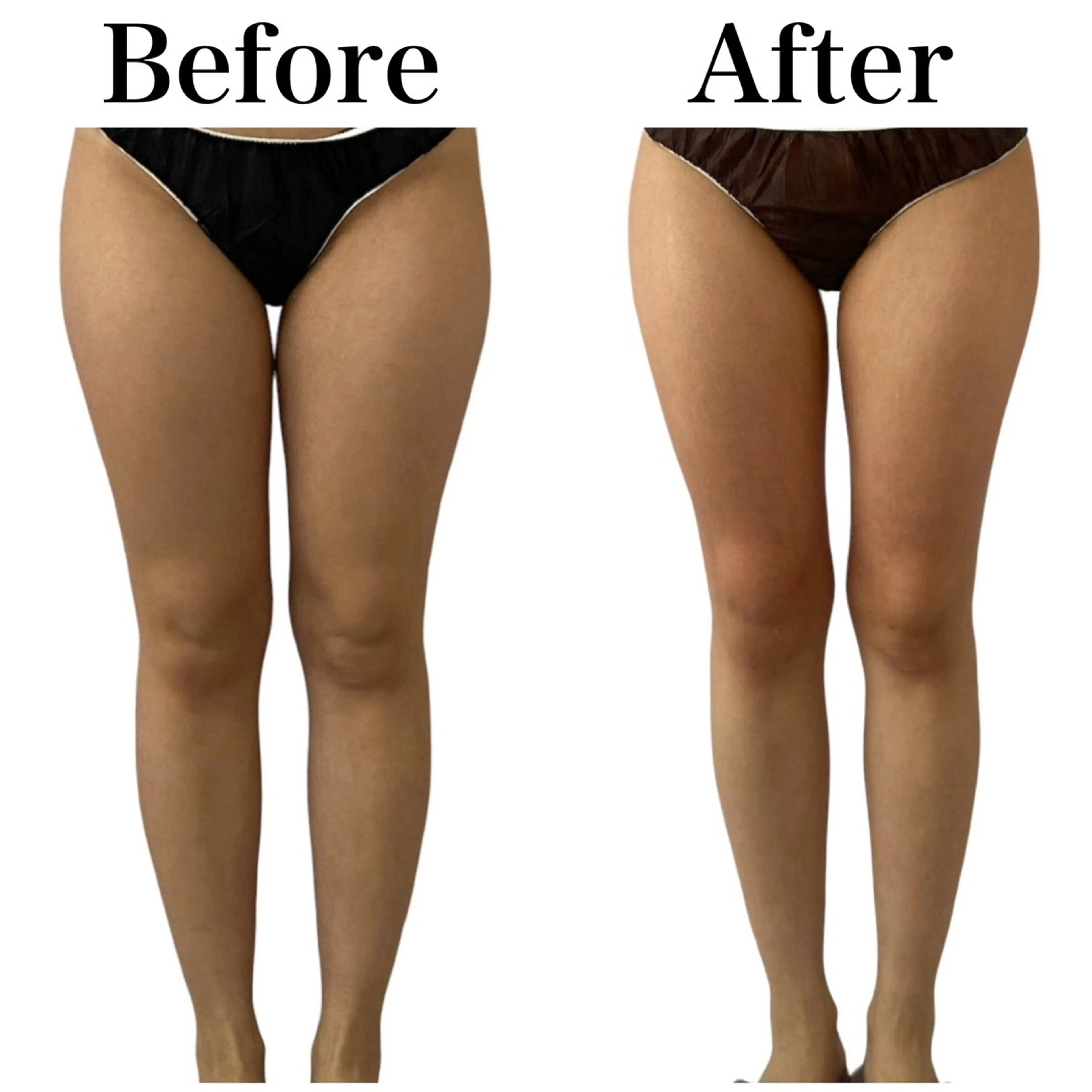 Body Salon_Jのエステ・リラクイメージ