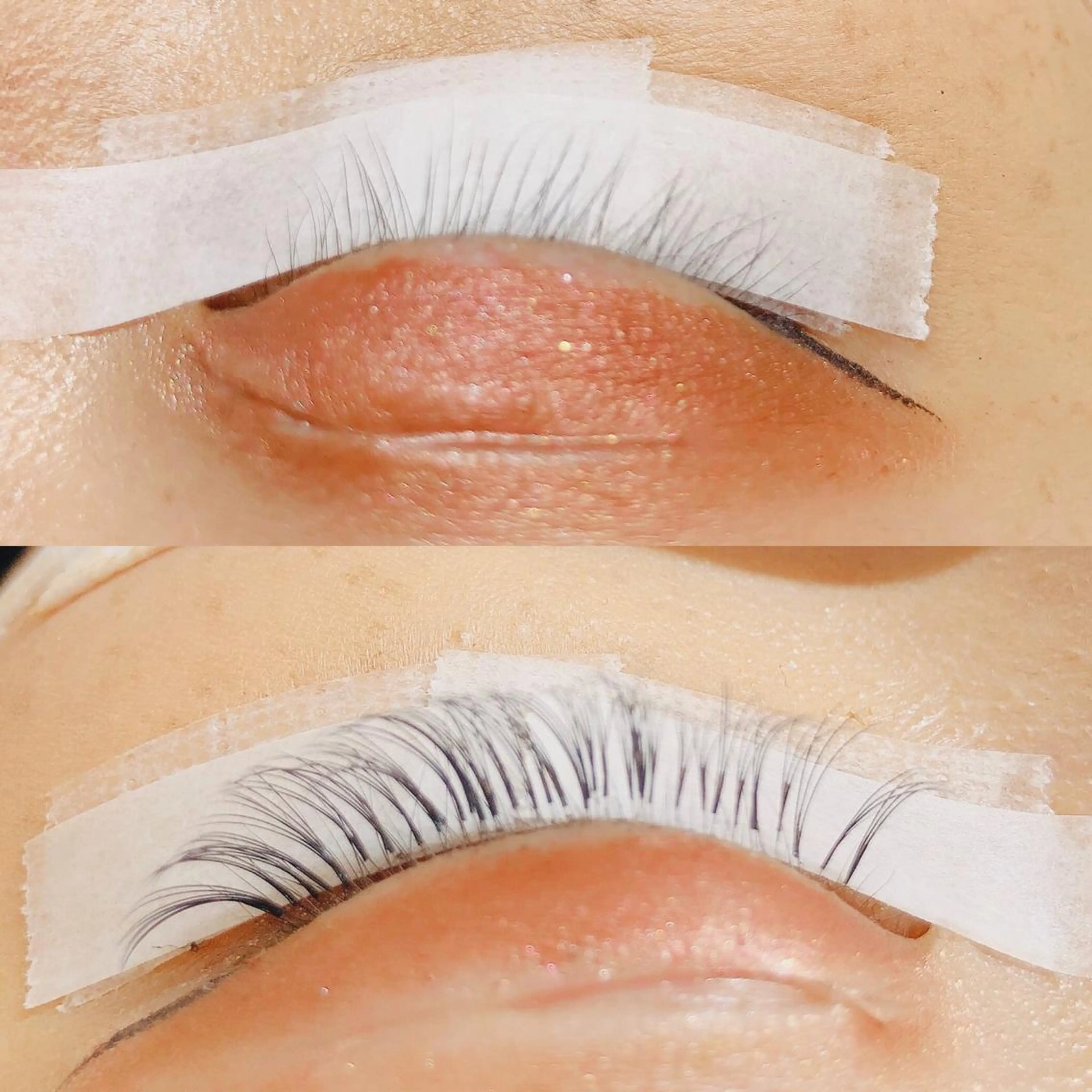 マツエク・マツパ emi ...の眉毛・アイブロウイメージ