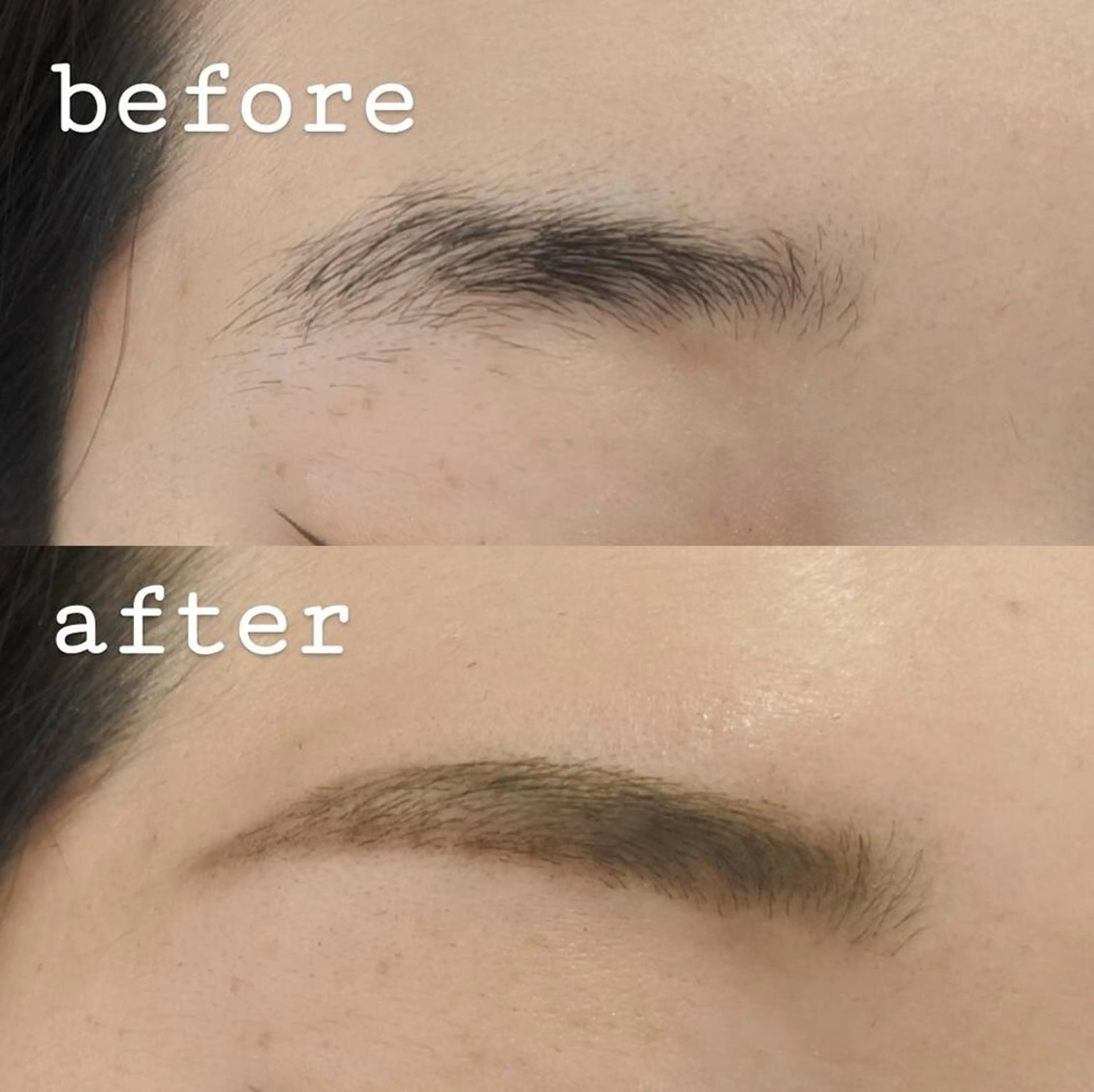 eyelash Minetteのマツエク・マツパデザイン