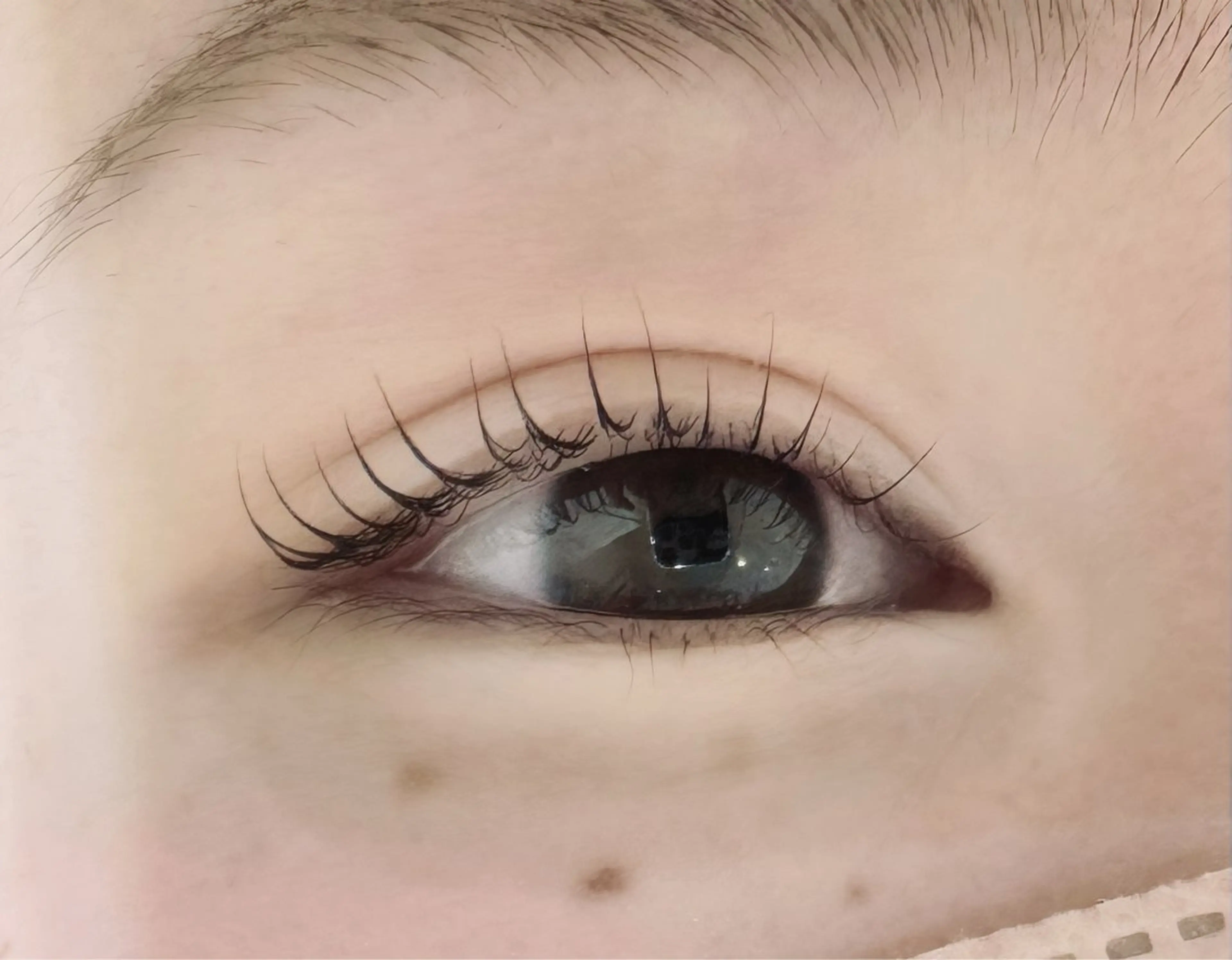 マツエク・マツパ Kellyeye ~sayakaのマツエク・マツパデザイン