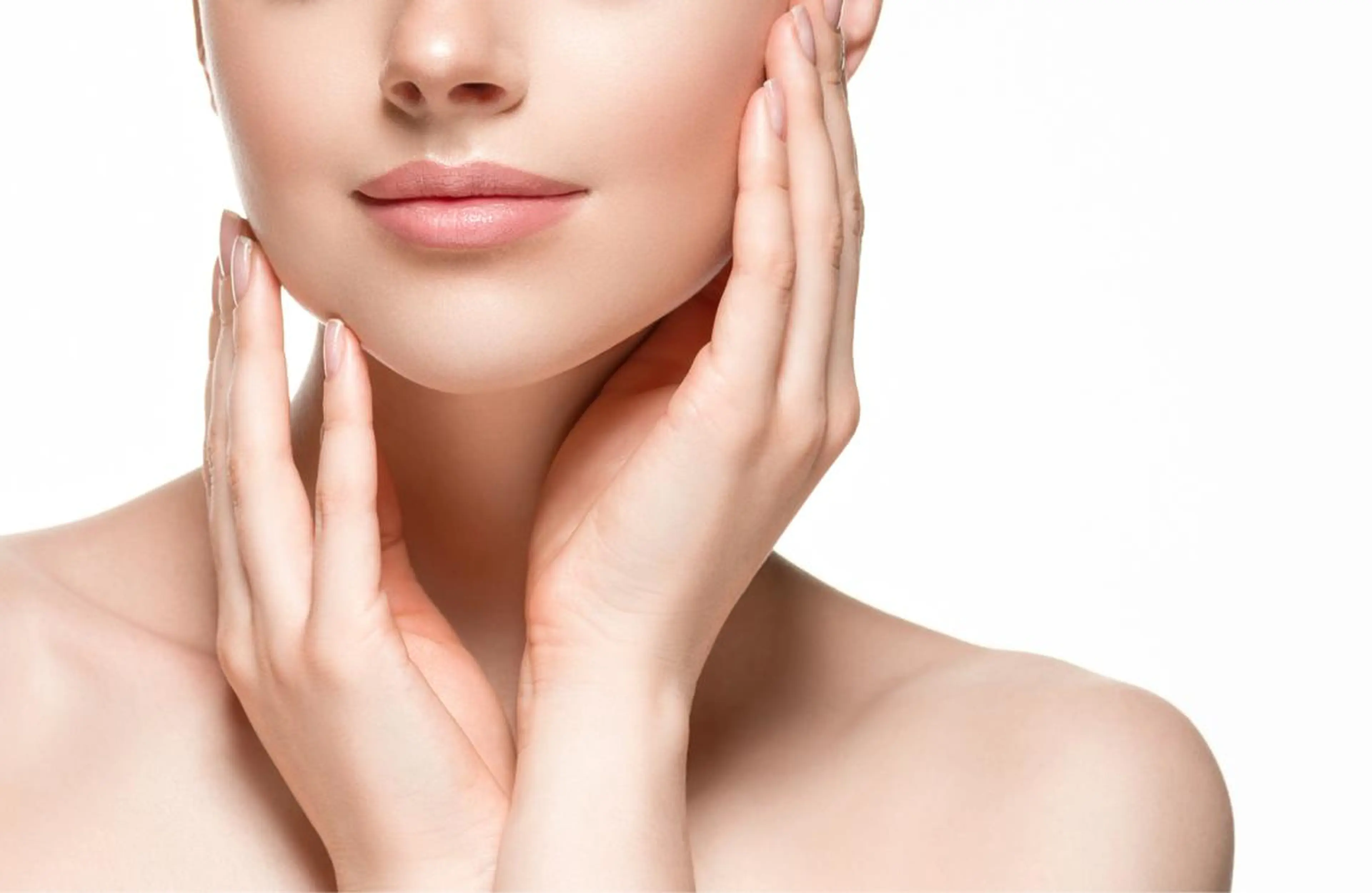 Porte beauteオーナーのエステ・リラクイメージ