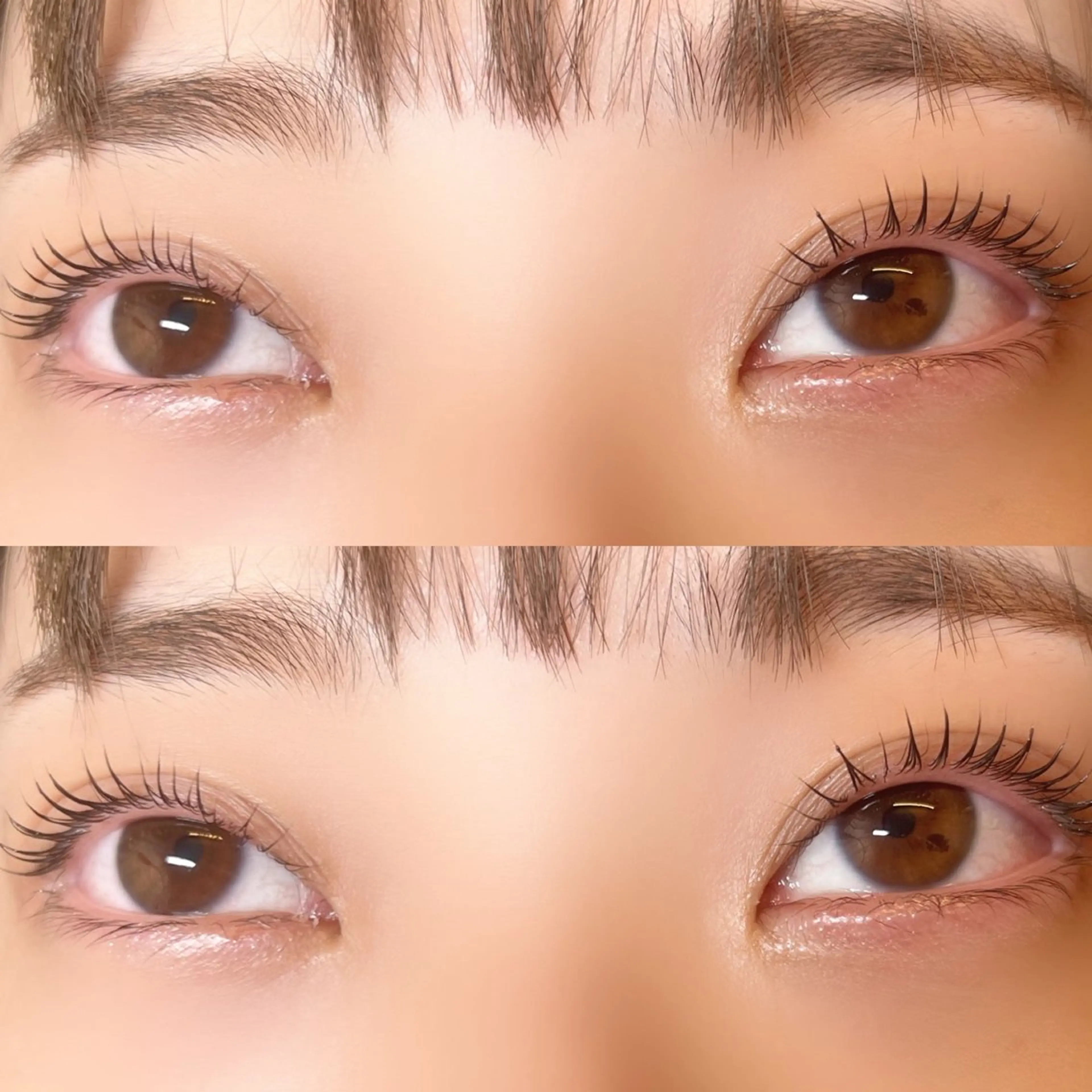 パーマ 🩷 AYAKAの眉毛・アイブロウイメージ