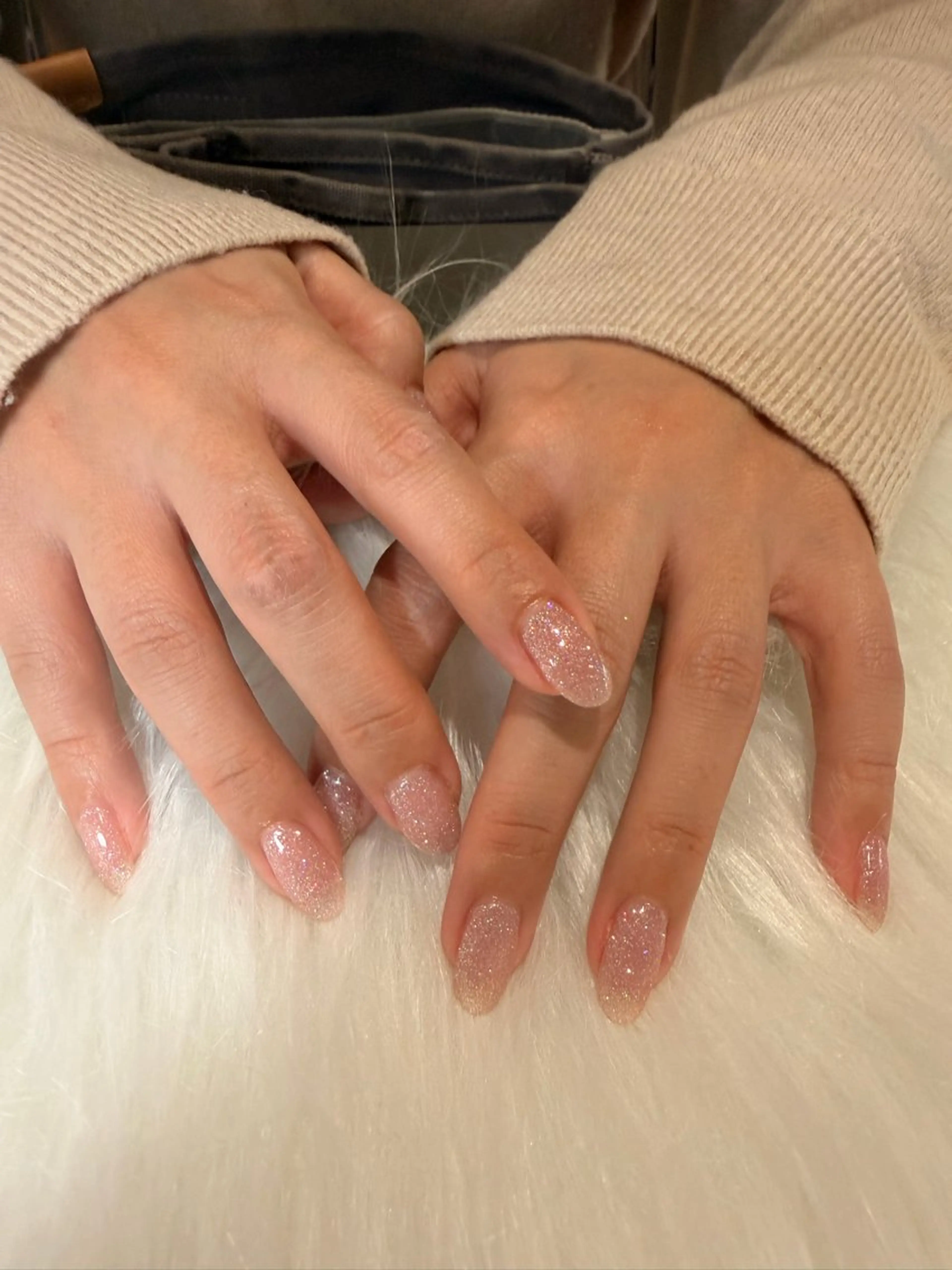 ネイル yukina nailのネイルデザイン