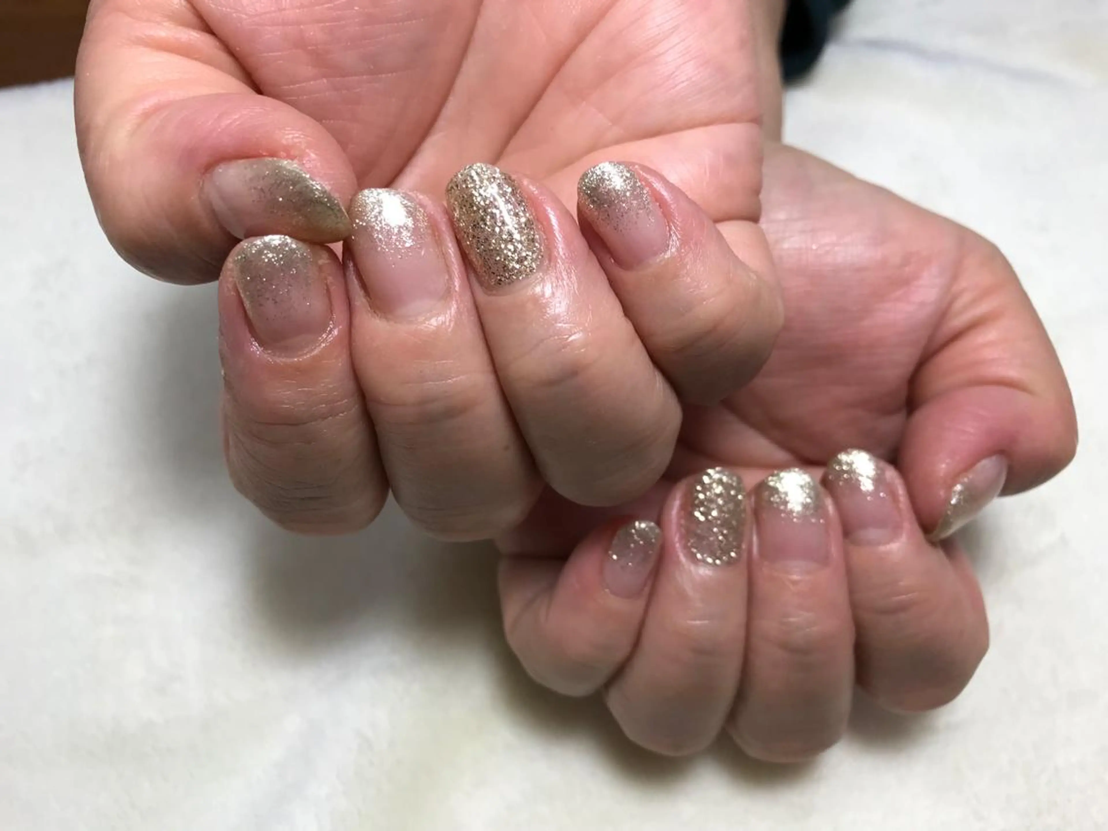 ネイル lotus erikaのネイルデザイン