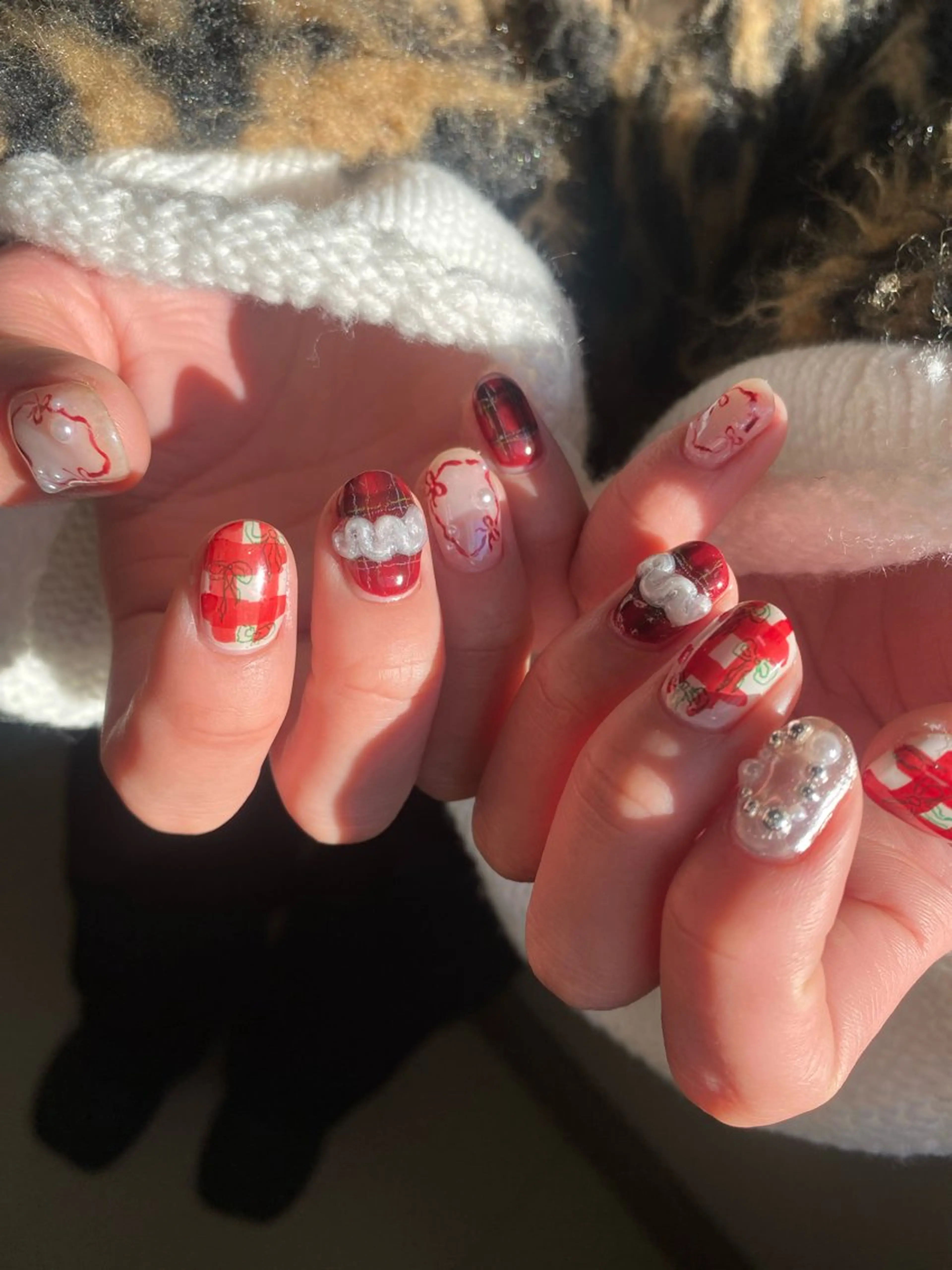 メンズ ネイル ✨akari✨千葉駅 アート、メンズネイルのネイルデザイン