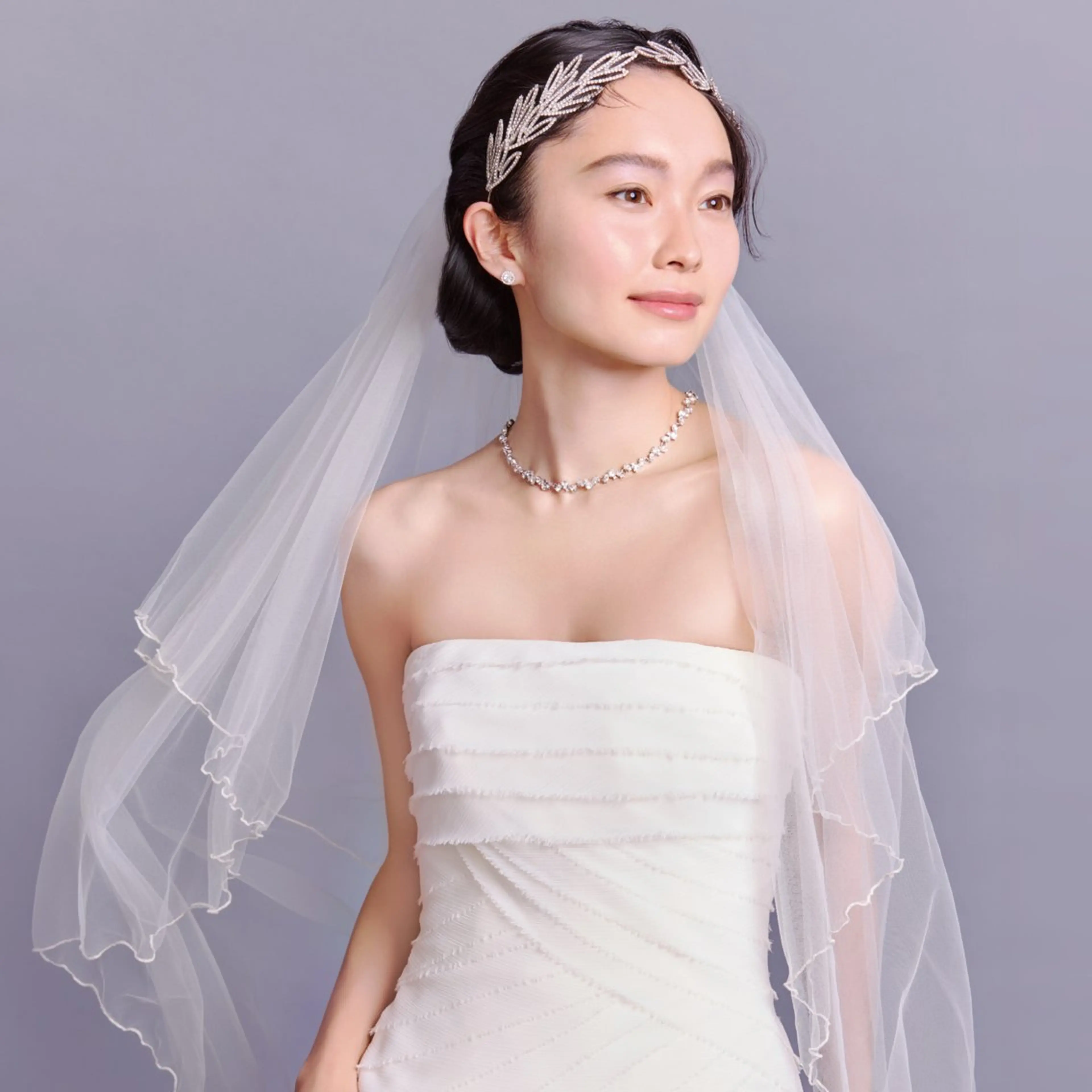 溝田 めぐみのその他イメージ