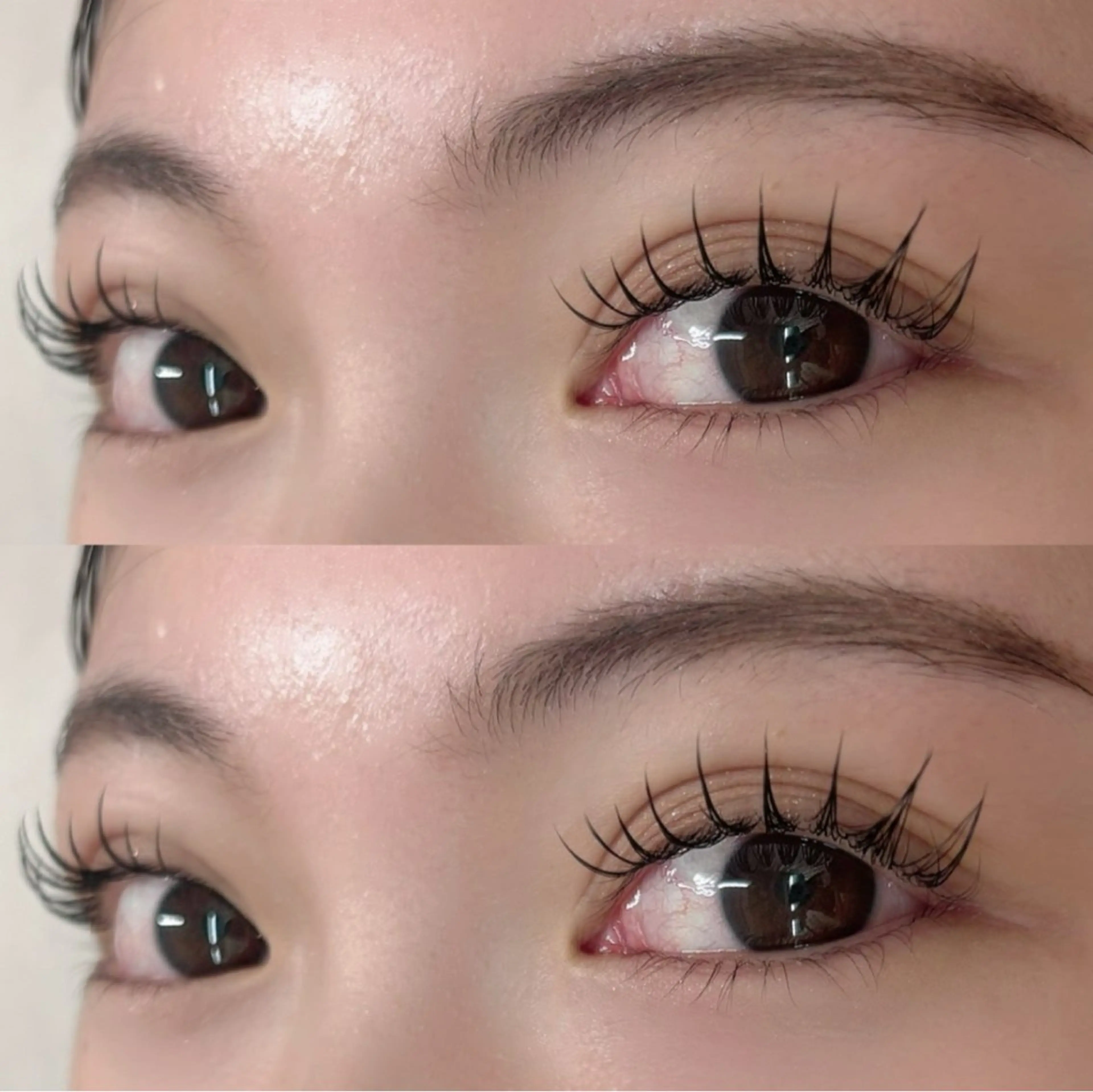 マツエク・マツパ eye Love 🌷岡野🌼の眉毛・アイブロウイメージ