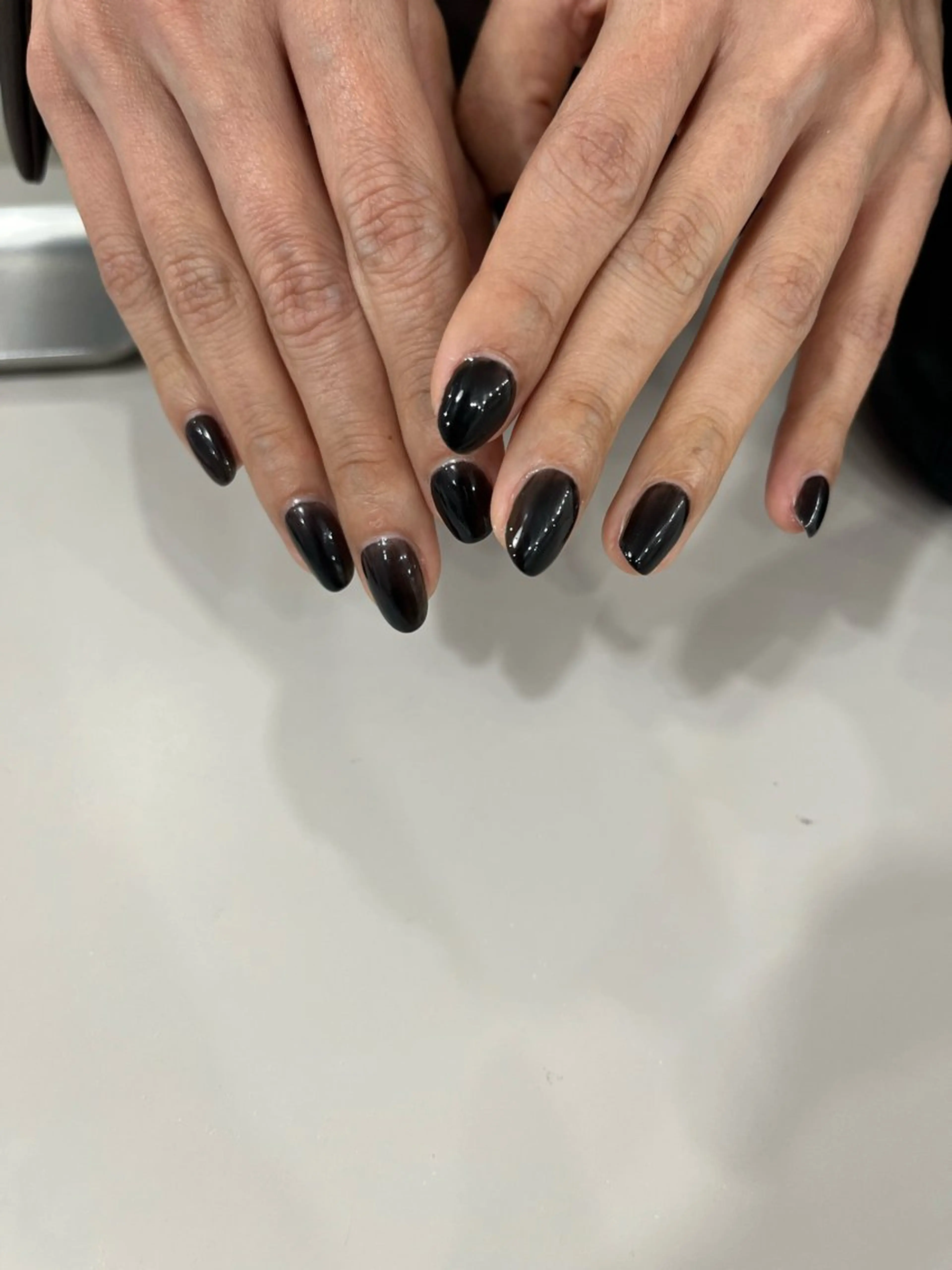 ネイル . ayakaのネイルデザイン