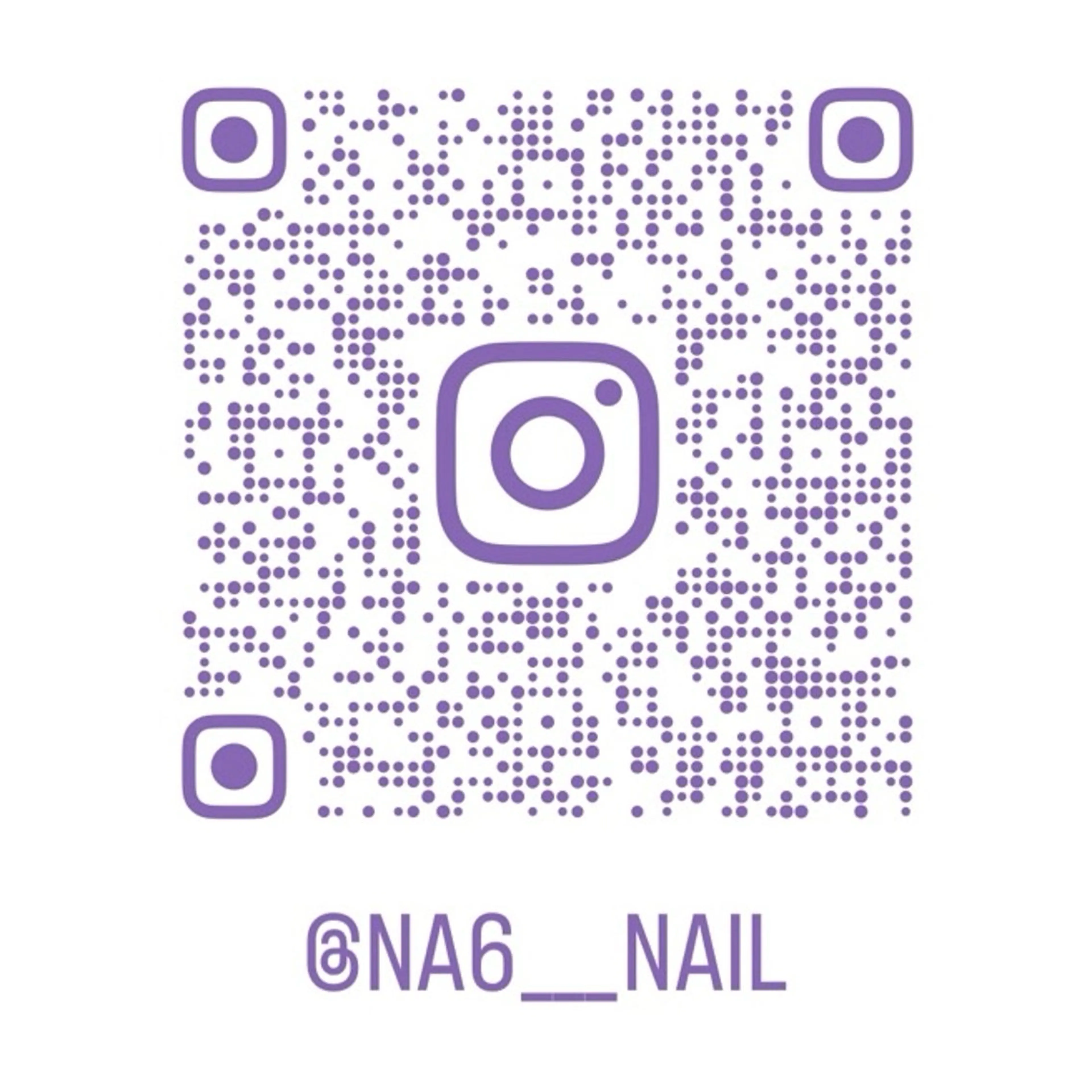 ネイル 春日井Dahlia Beauty中川のネイルデザイン