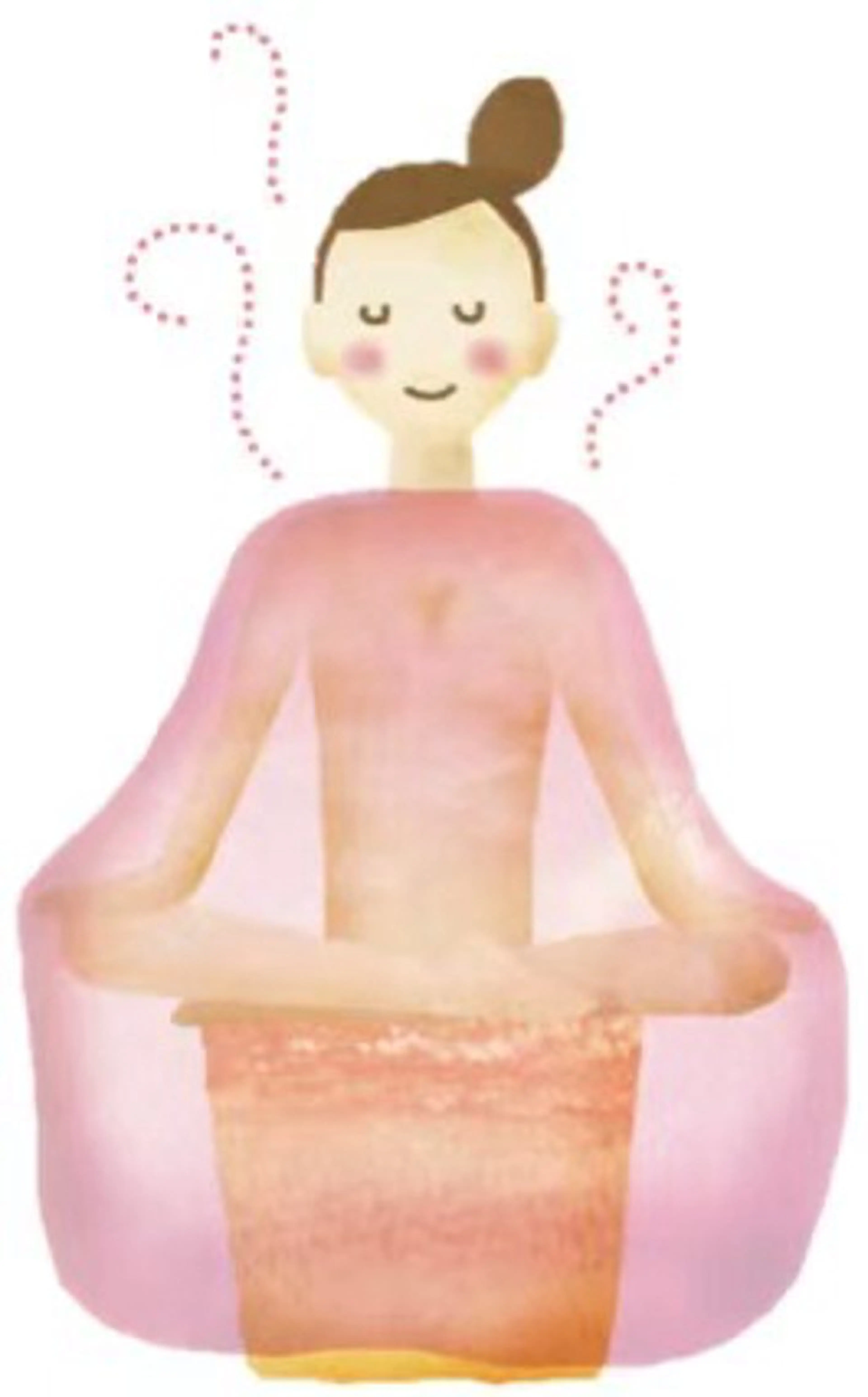 Eminy のりこのエステ・リラクイメージ