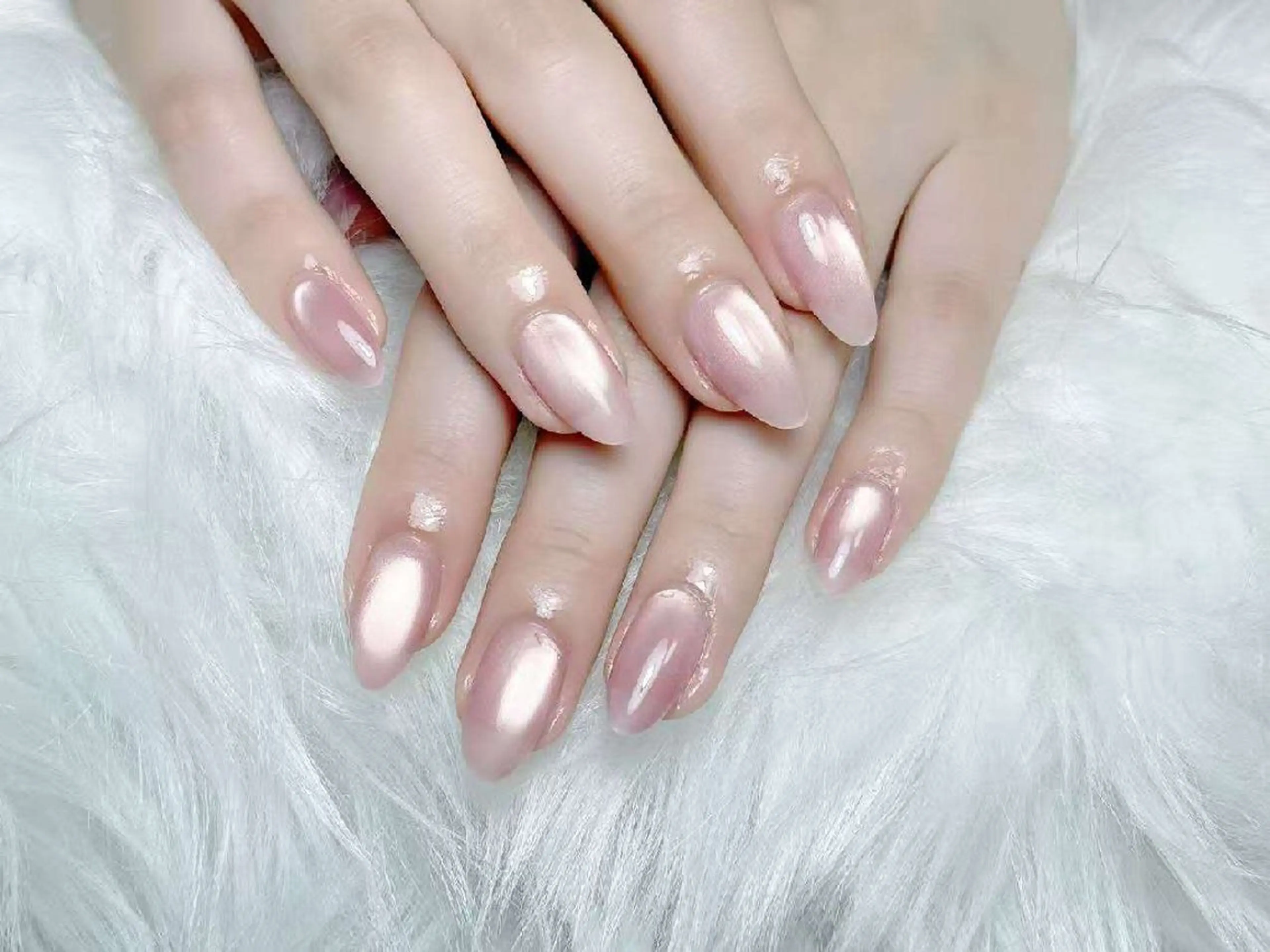 ネイル モニカ サロンのネイルデザイン