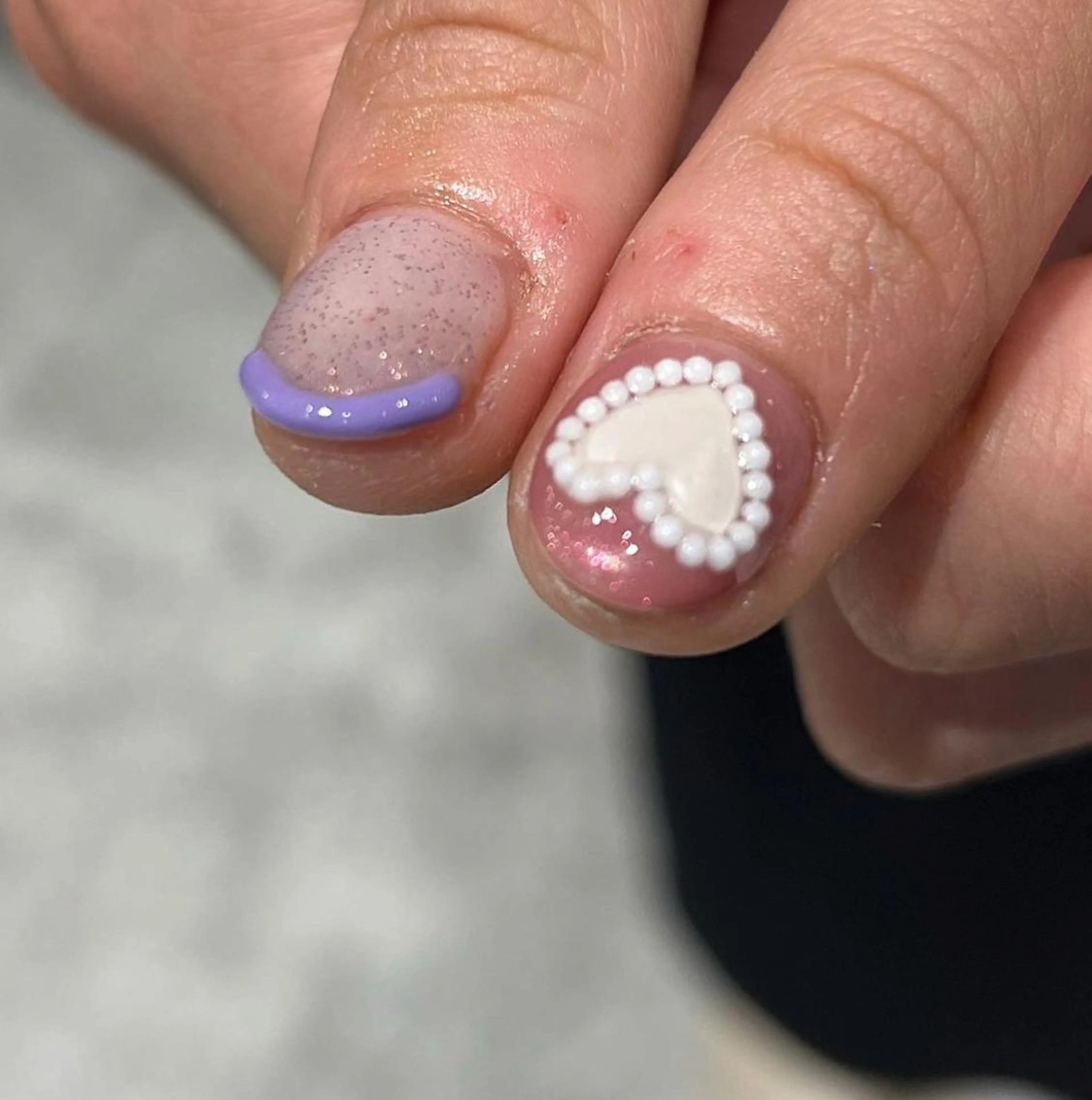 ネイル nao＿nail .929のネイルデザイン