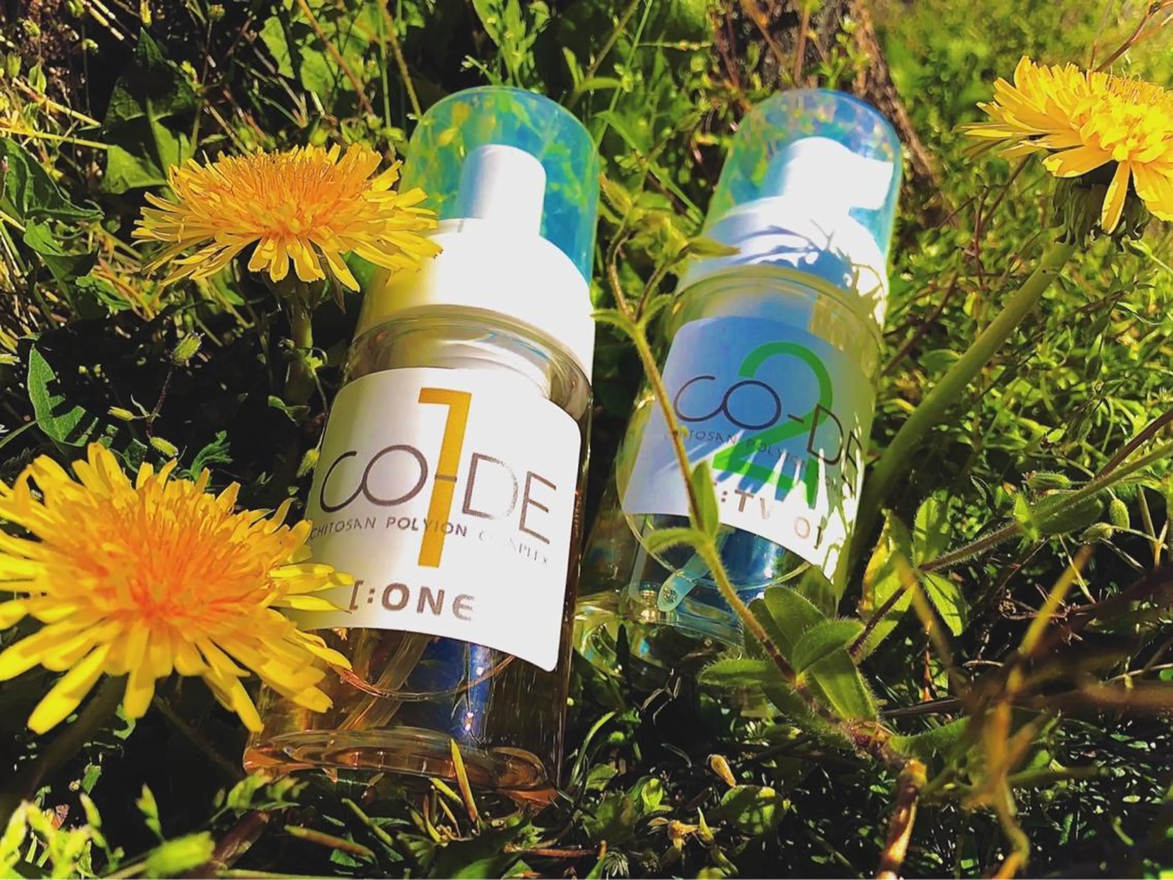 名古屋栄の髪質改善 トリートメント/清田のヘアスタイル