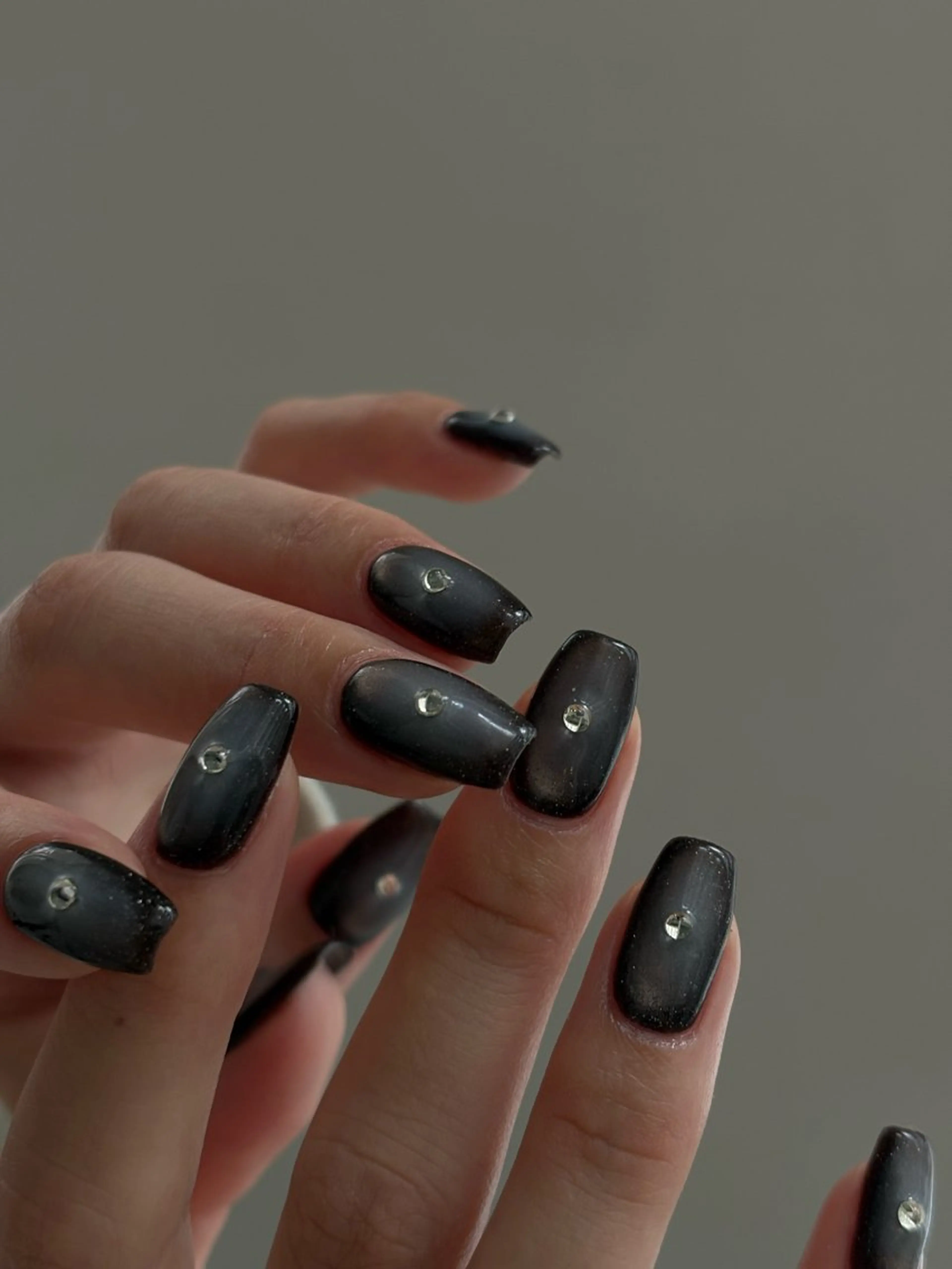 ネイル filonnail / Shioriのネイルデザイン