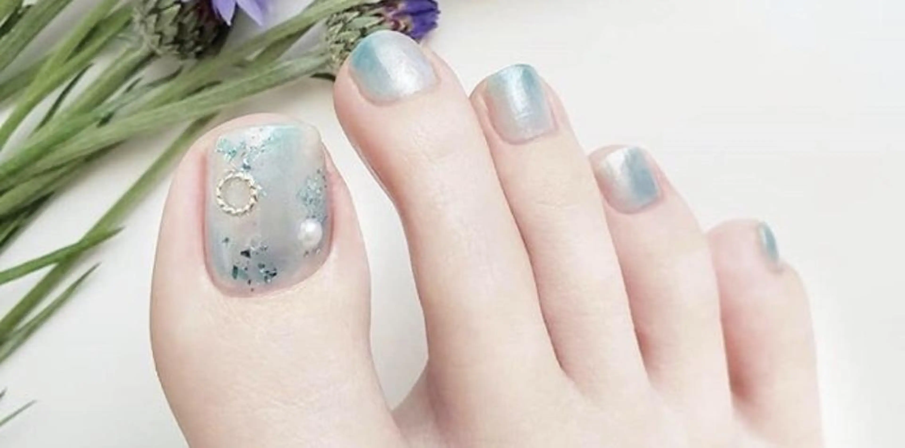 ネイル Cute beauty2のマツエク・マツパデザイン