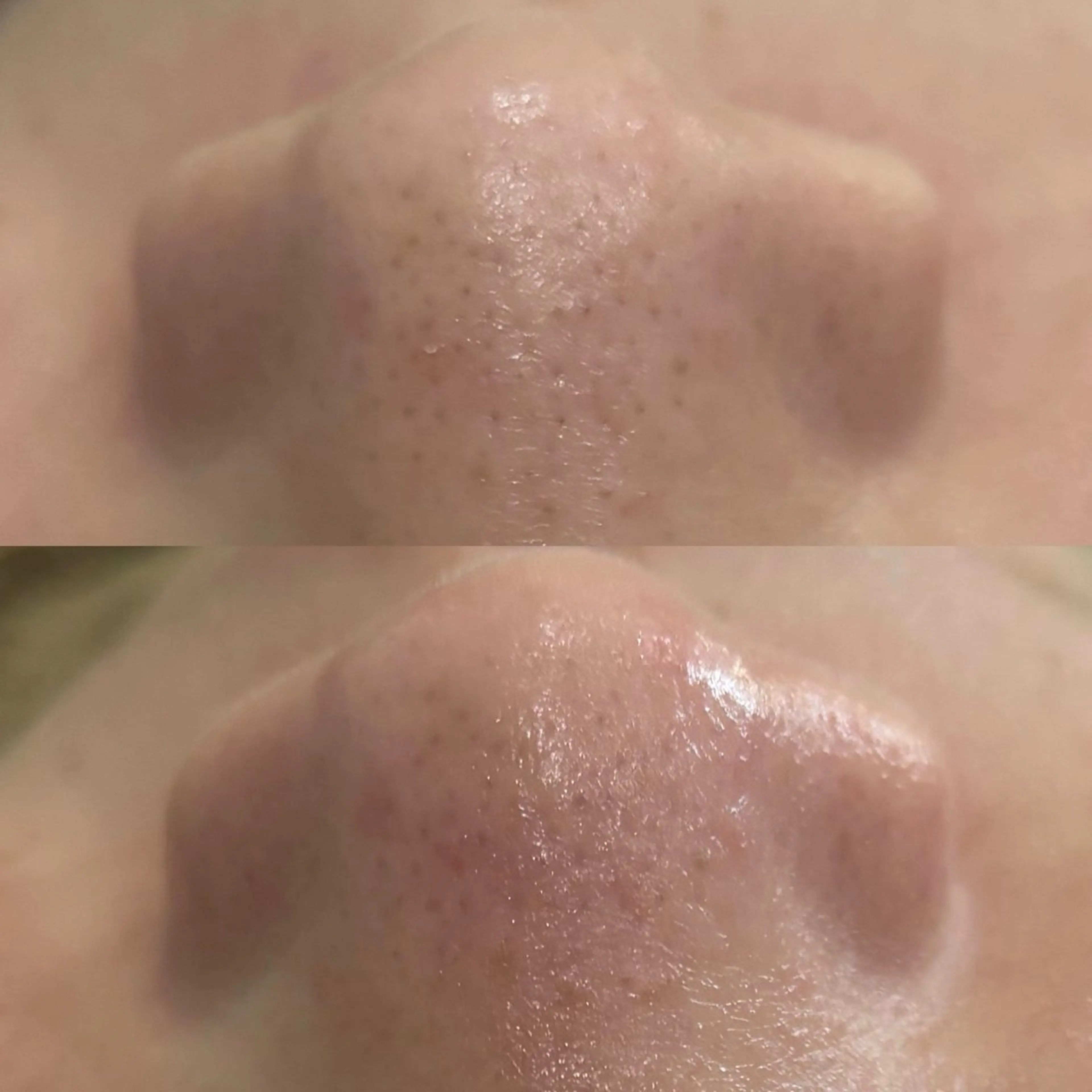 エステ 豊橋De'Im 安部のエステ・リラクイメージ