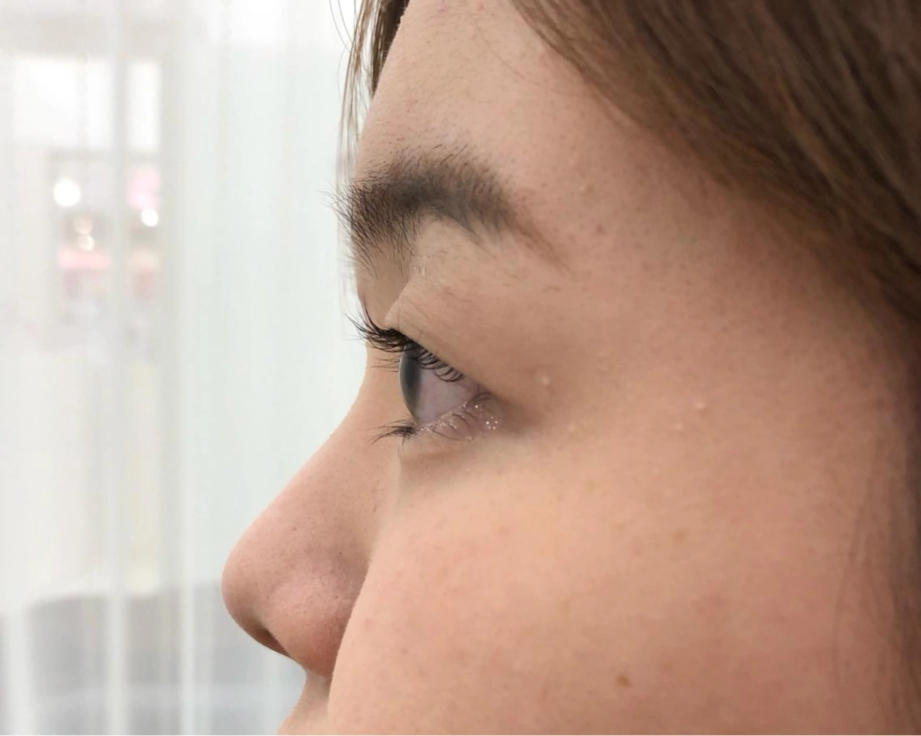 マツエク・マツパ CILGRACE 天野のマツエク・マツパデザイン