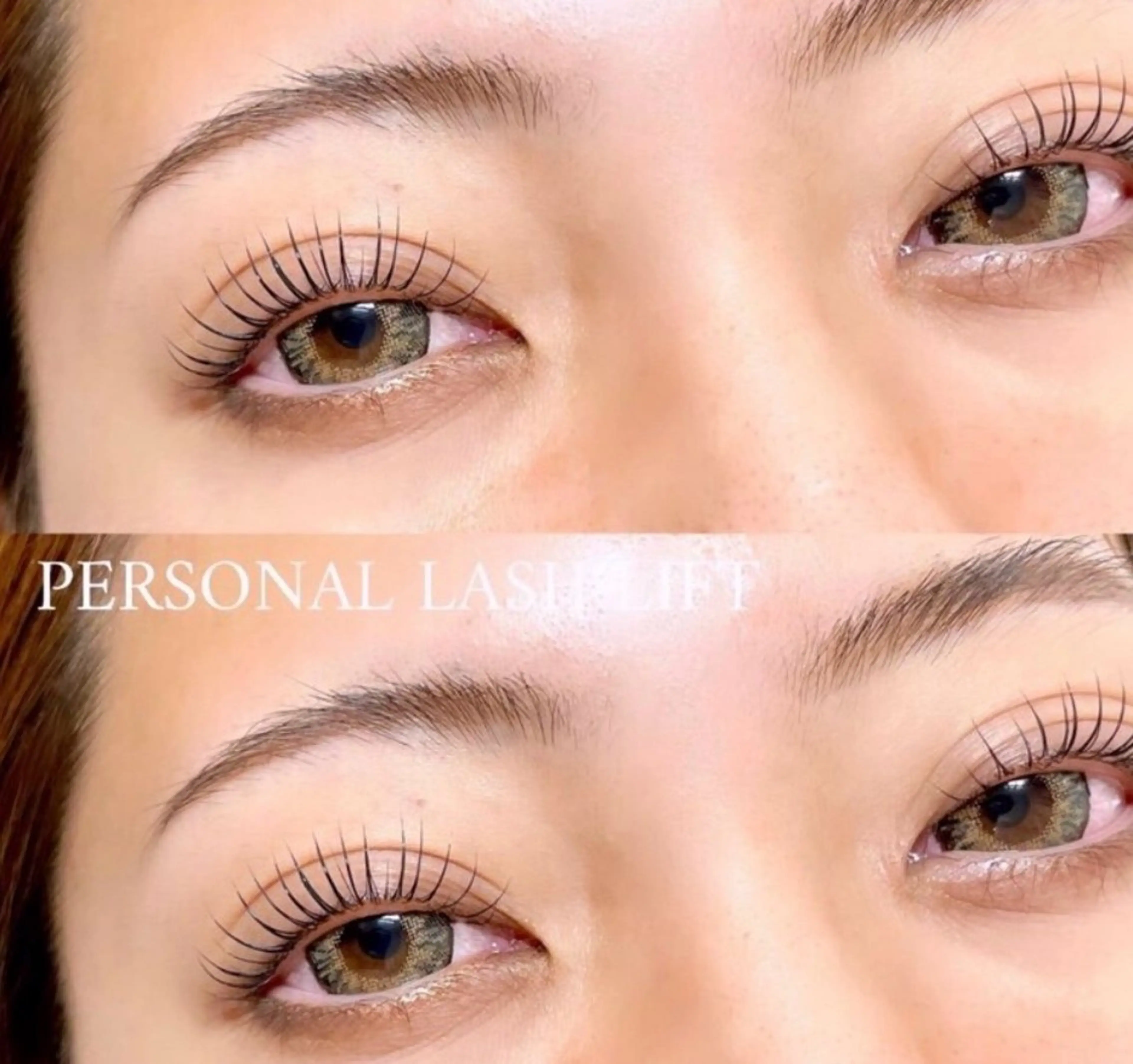 マツエク・マツパ 𝗮𝘆𝗮𝗻𝗮 🐈‍⬛⭐️のマツエク・マツパデザイン