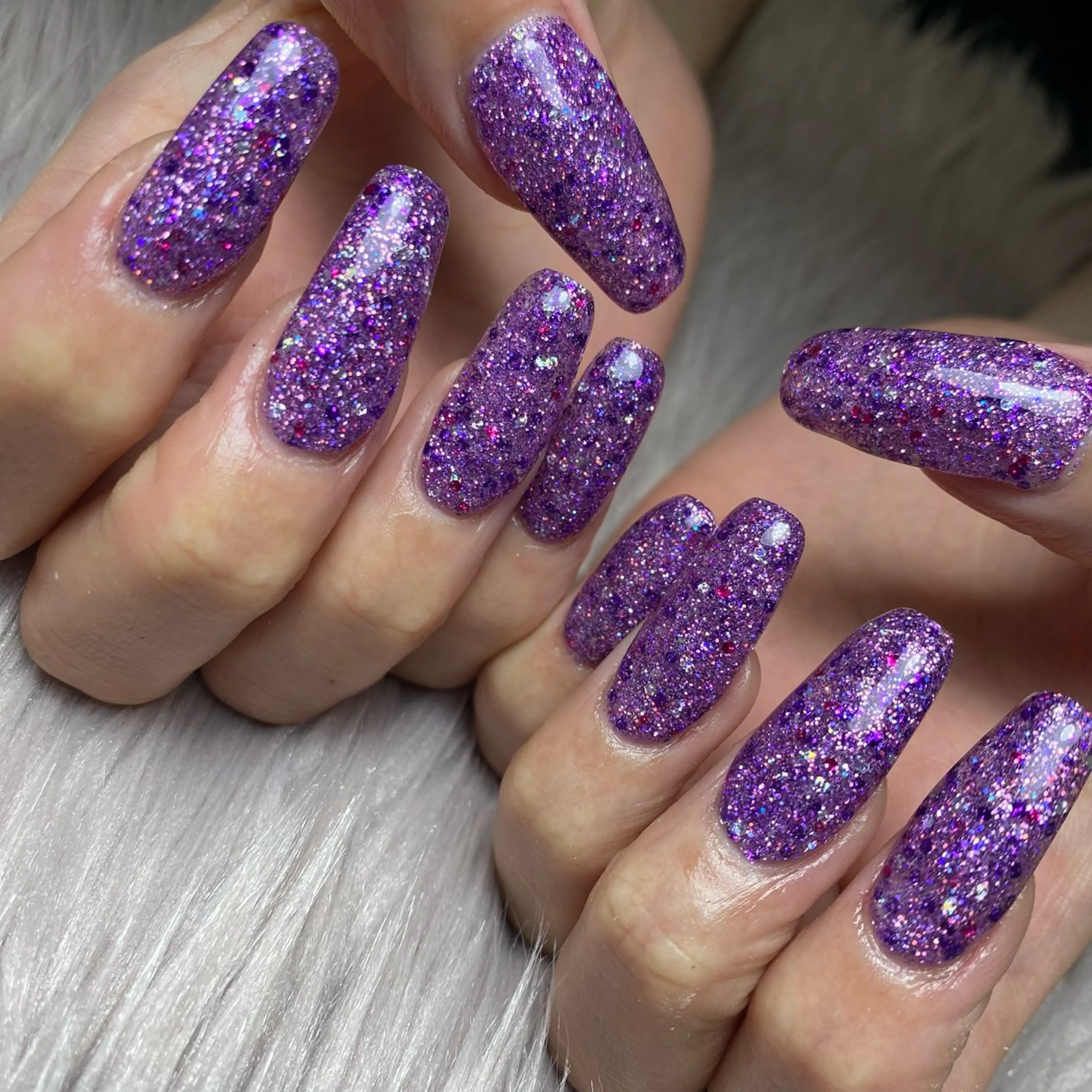 ネイル Beauty Space N&Nのネイルデザイン