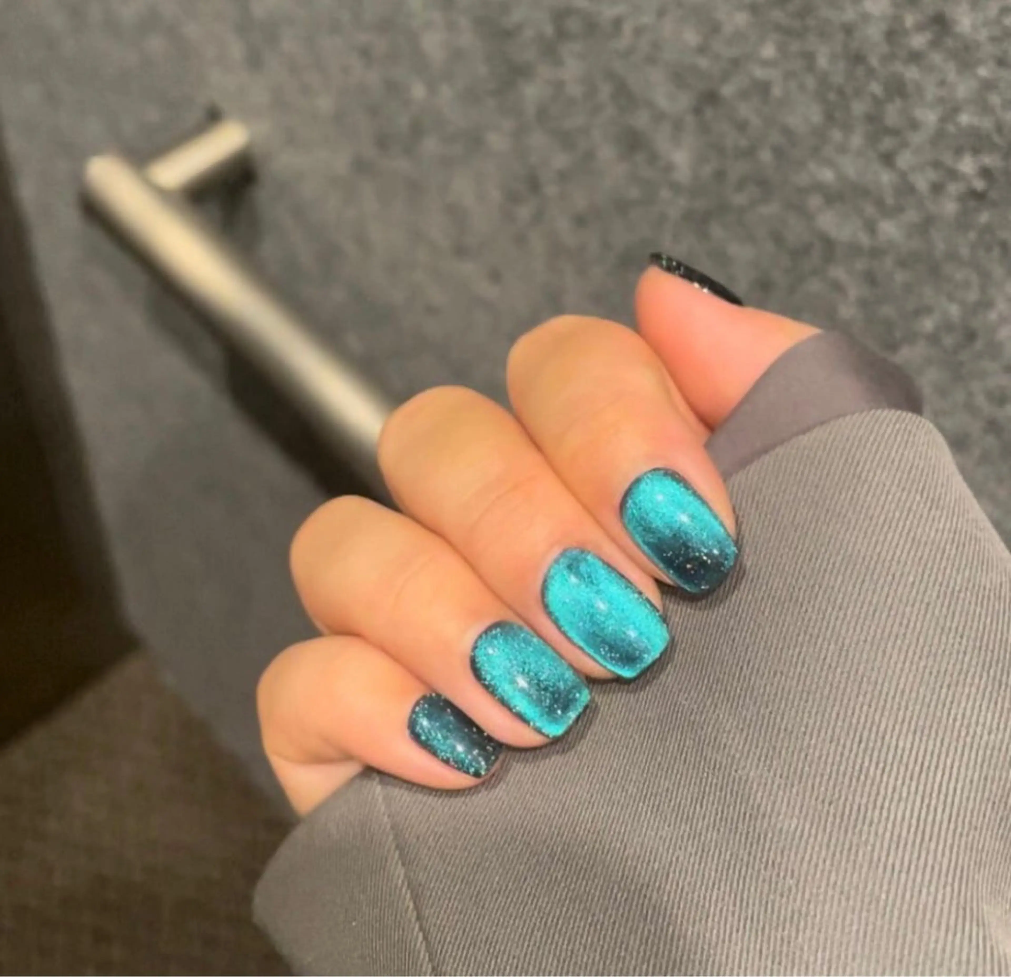 ネイル Angela nail💓のネイルデザイン