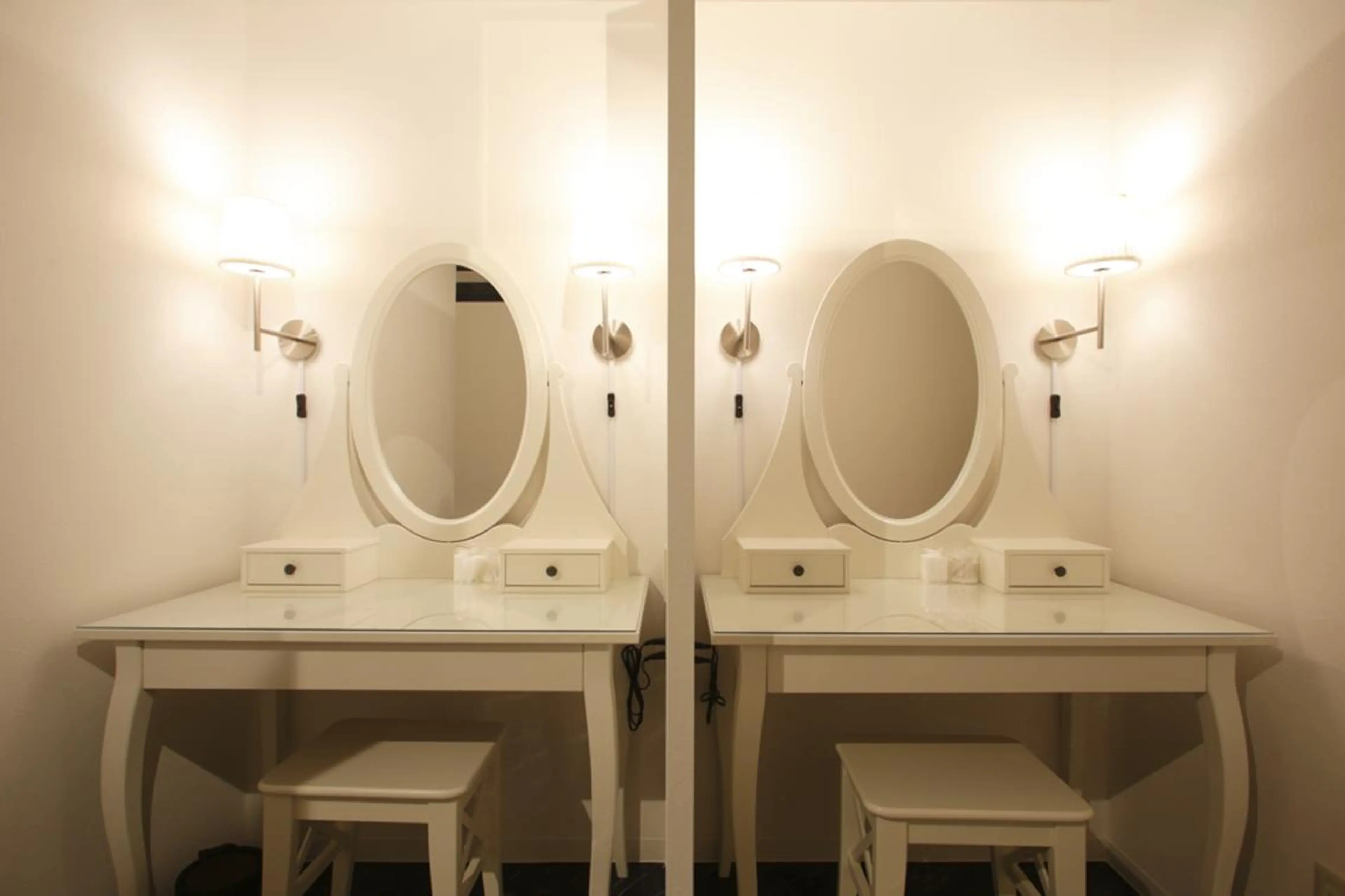 西通り鍼灸整骨院 小顔矯正•美容鍼のエステ・リラクイメージ