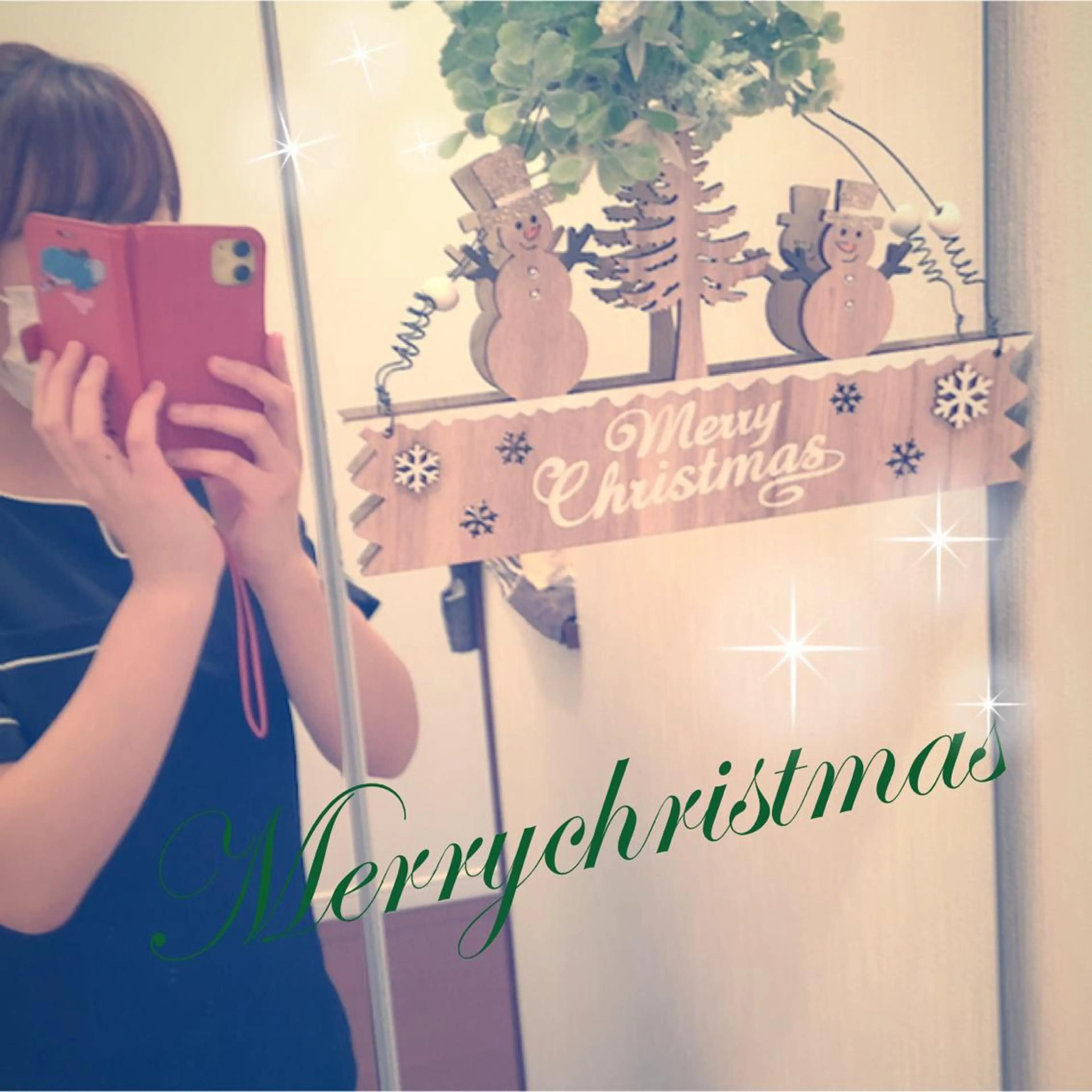 メンテナンスエステLampe所属・メンテナンスエステ Lampeのエステ・リラクイメージ