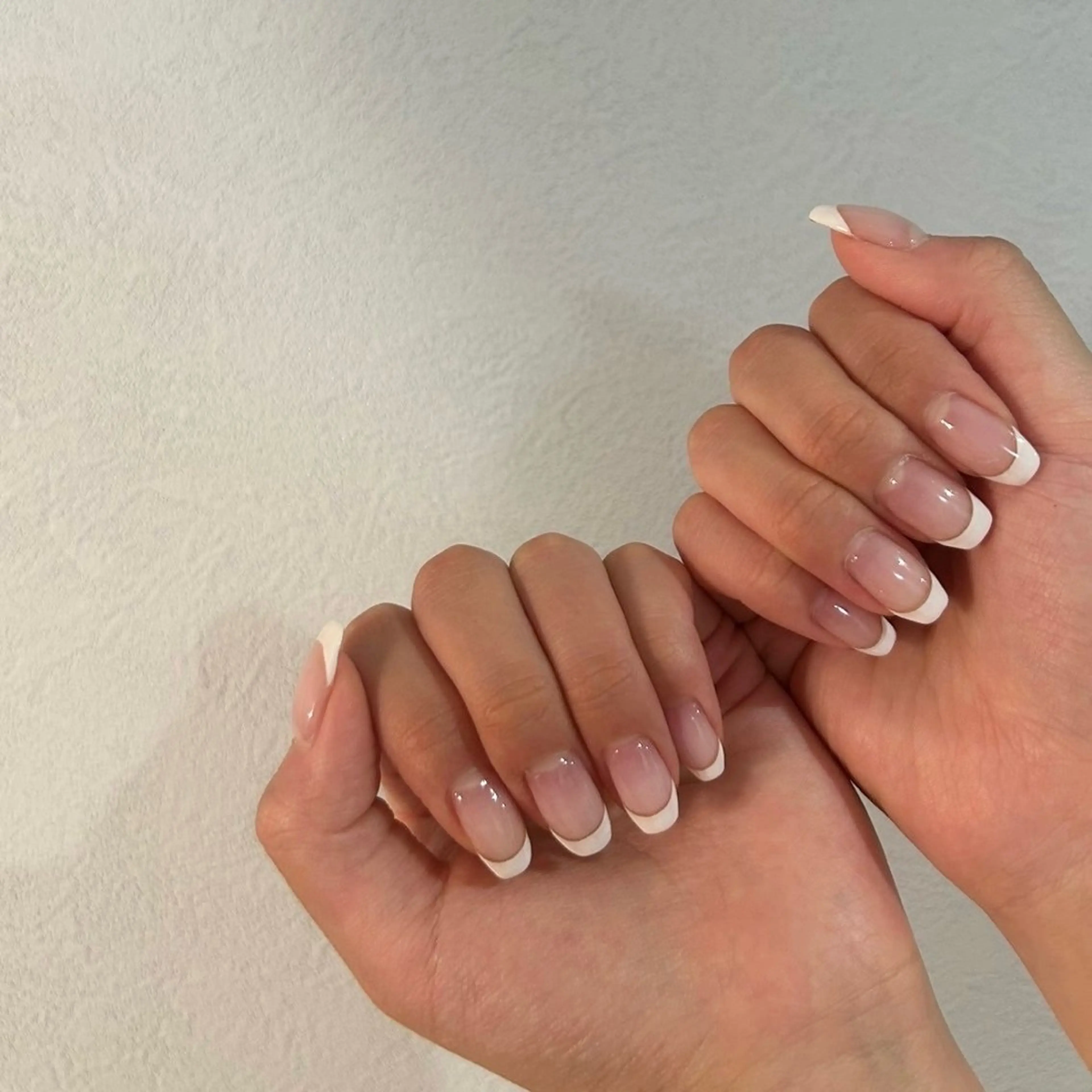 ネイル momo🍑 nail【恵比寿】のネイルデザイン