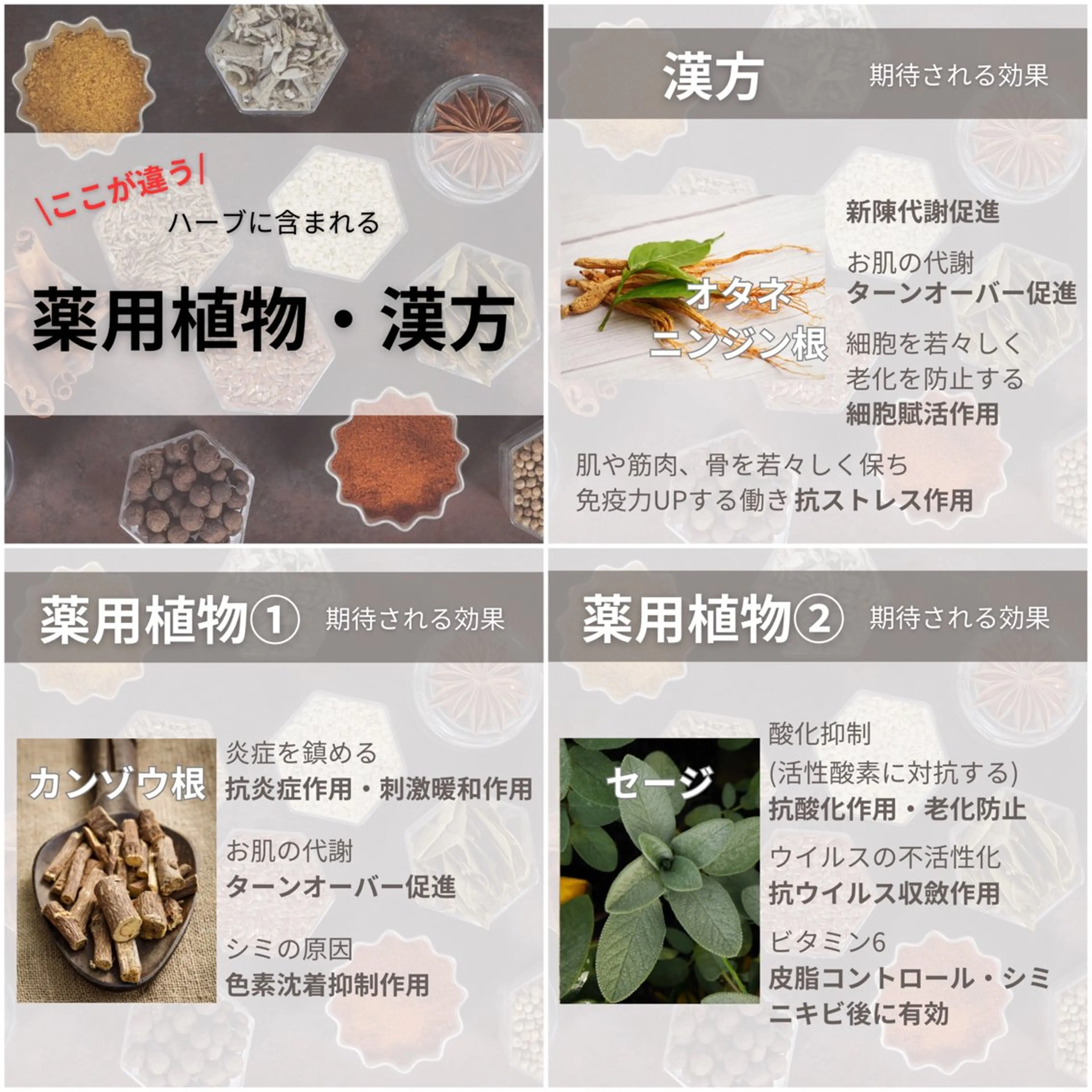 その他 SELF  BEAUTY gracia浦添店所属・gracia 浦添店のその他イメージ