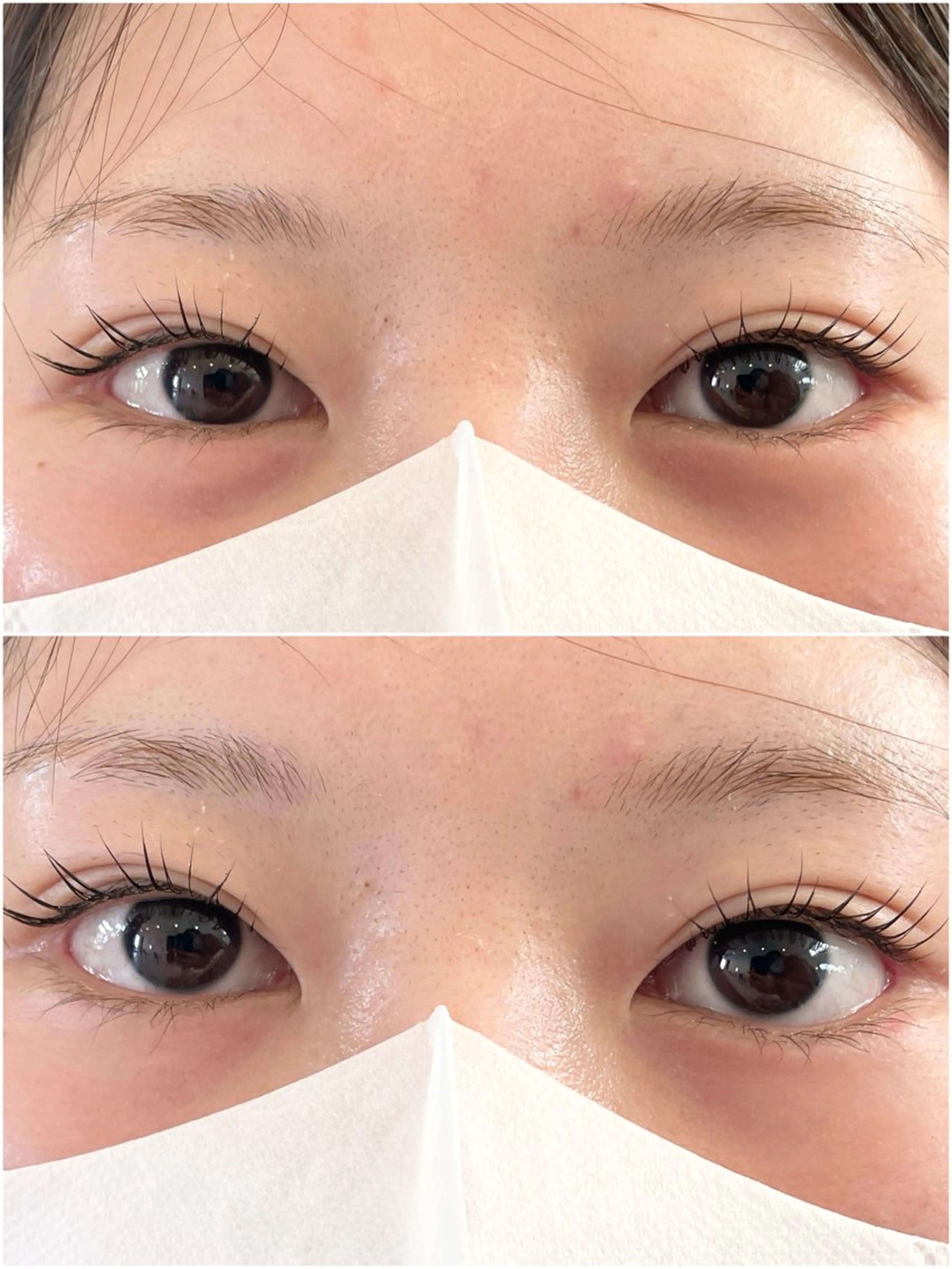 マツエク・マツパ mel. yamamotoのその他イメージ