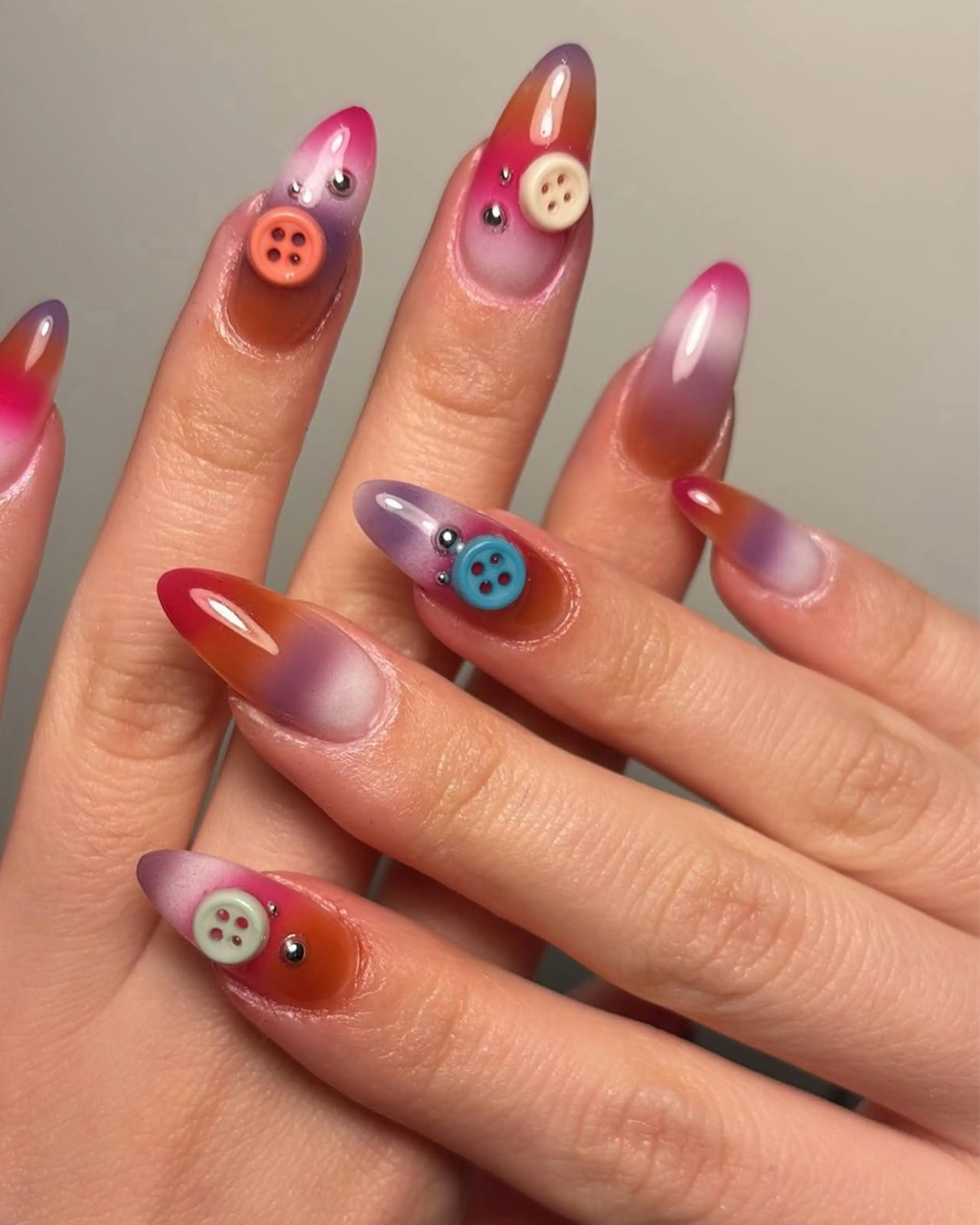 art course 10本の写真