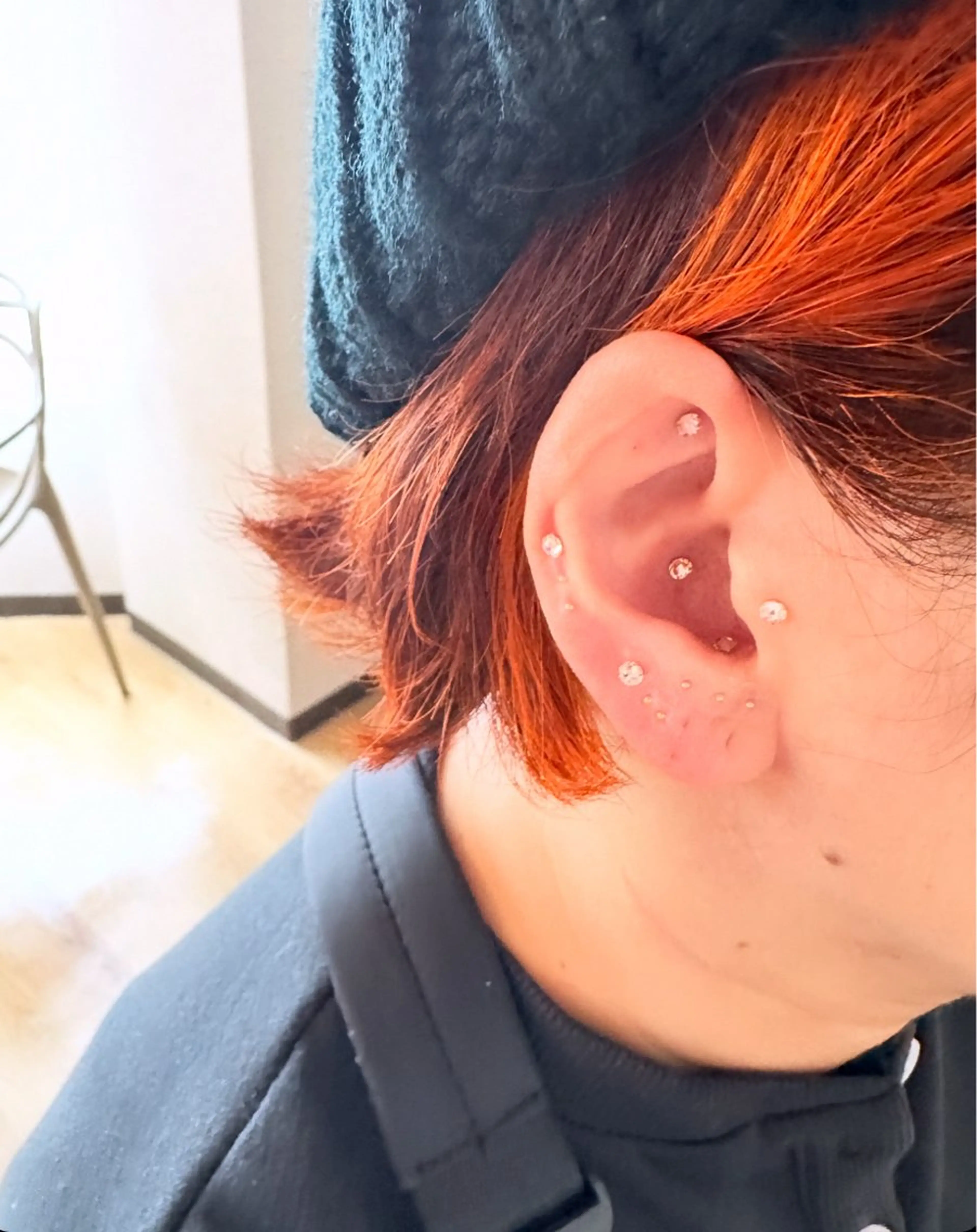 美容サロン réposのその他イメージ