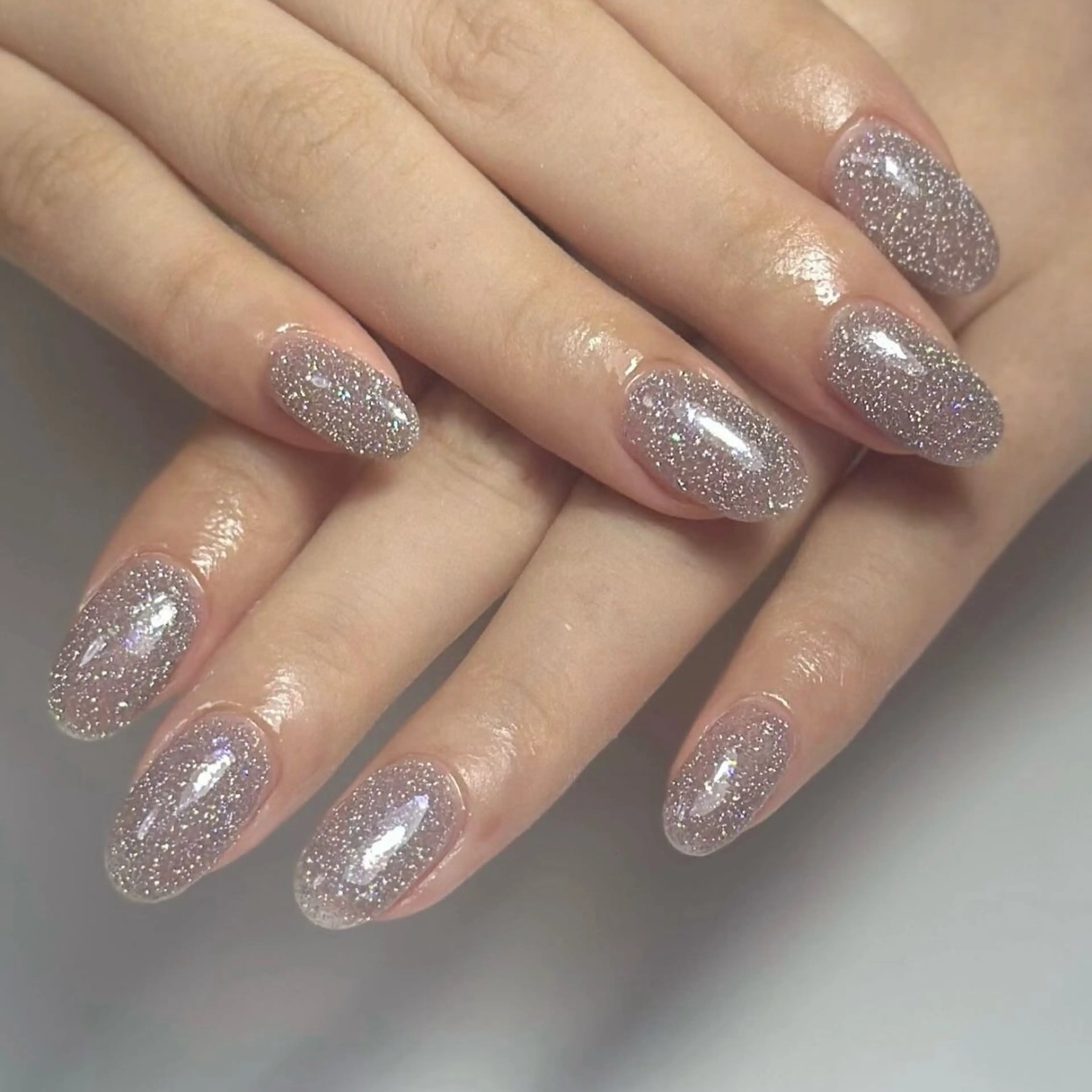 ワンカラーの写真