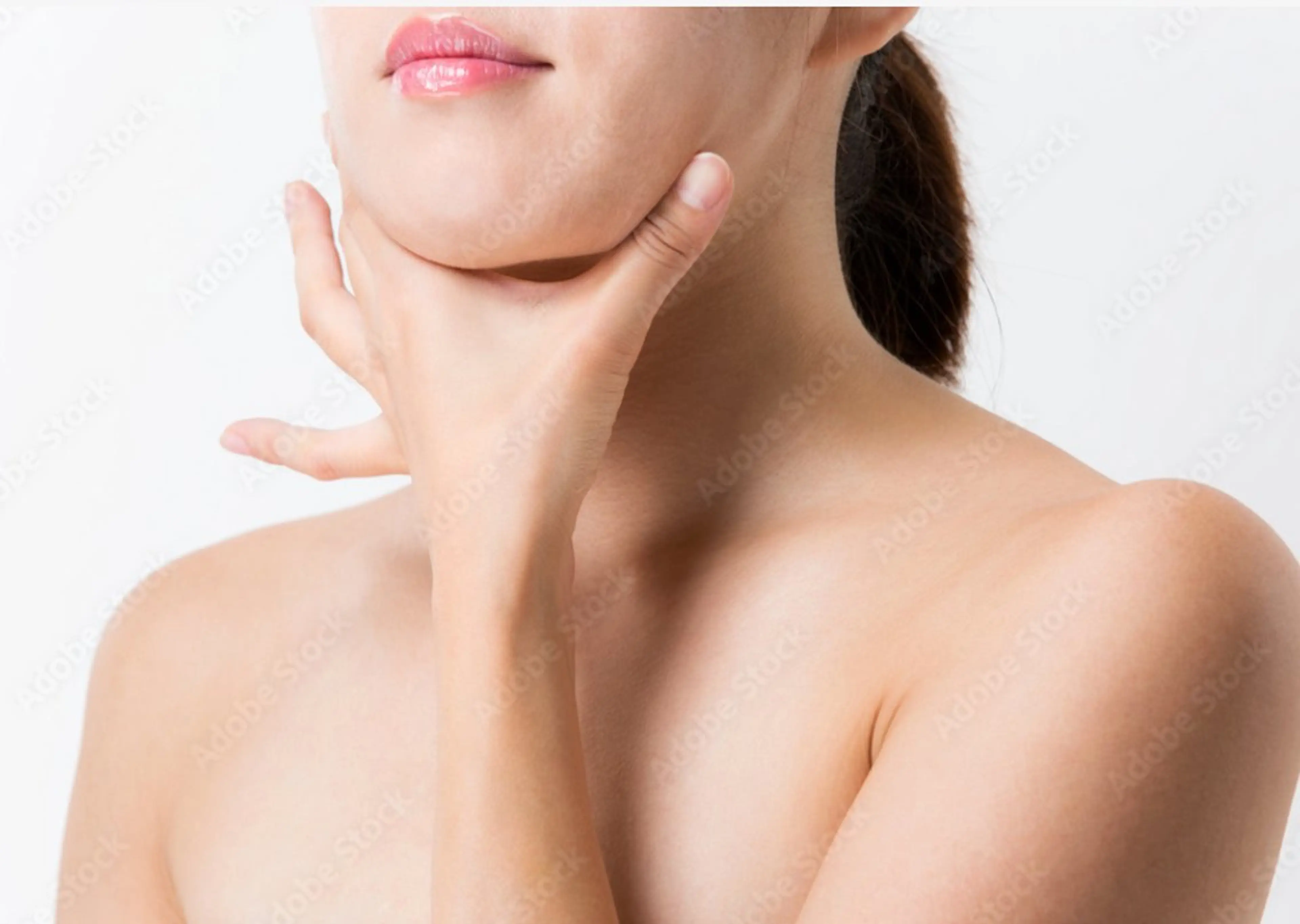 りんこ RINKOの眉毛・アイブロウイメージ