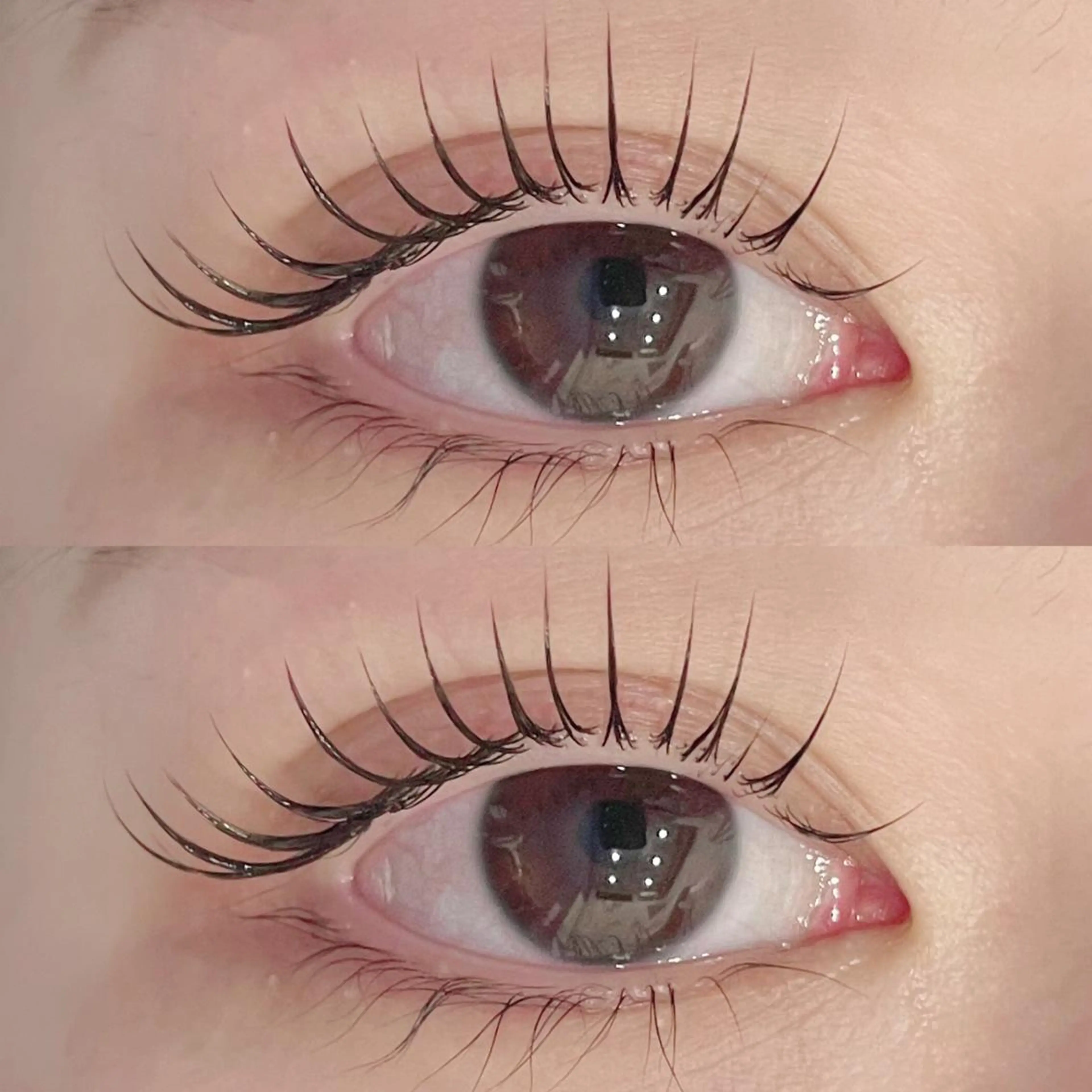 マツエク・マツパ まつげパーマ専門店 くるり🎀赤澤🎀の眉毛・アイブロウイメージ