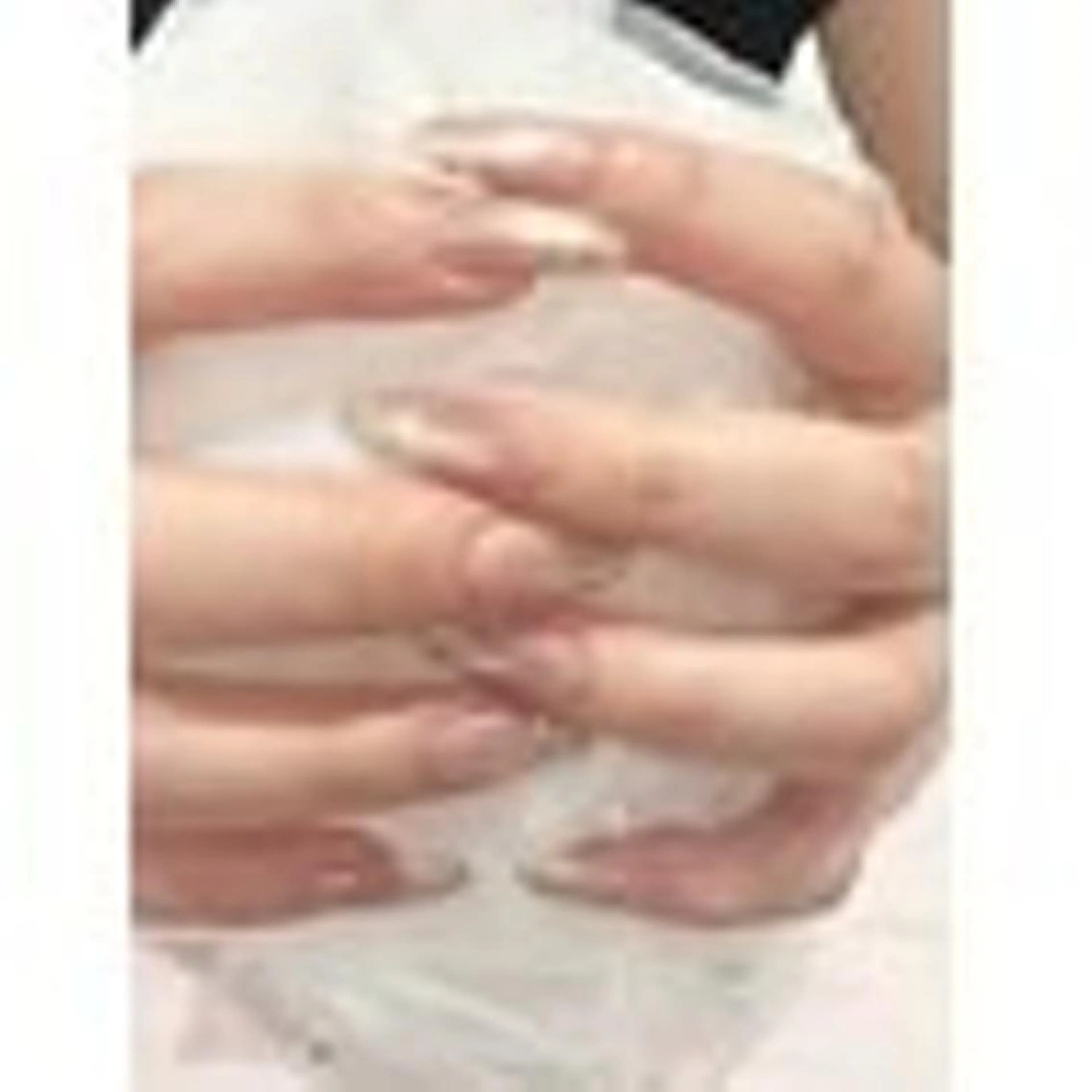 ネイル サロン名Ariel KANAのネイルデザイン