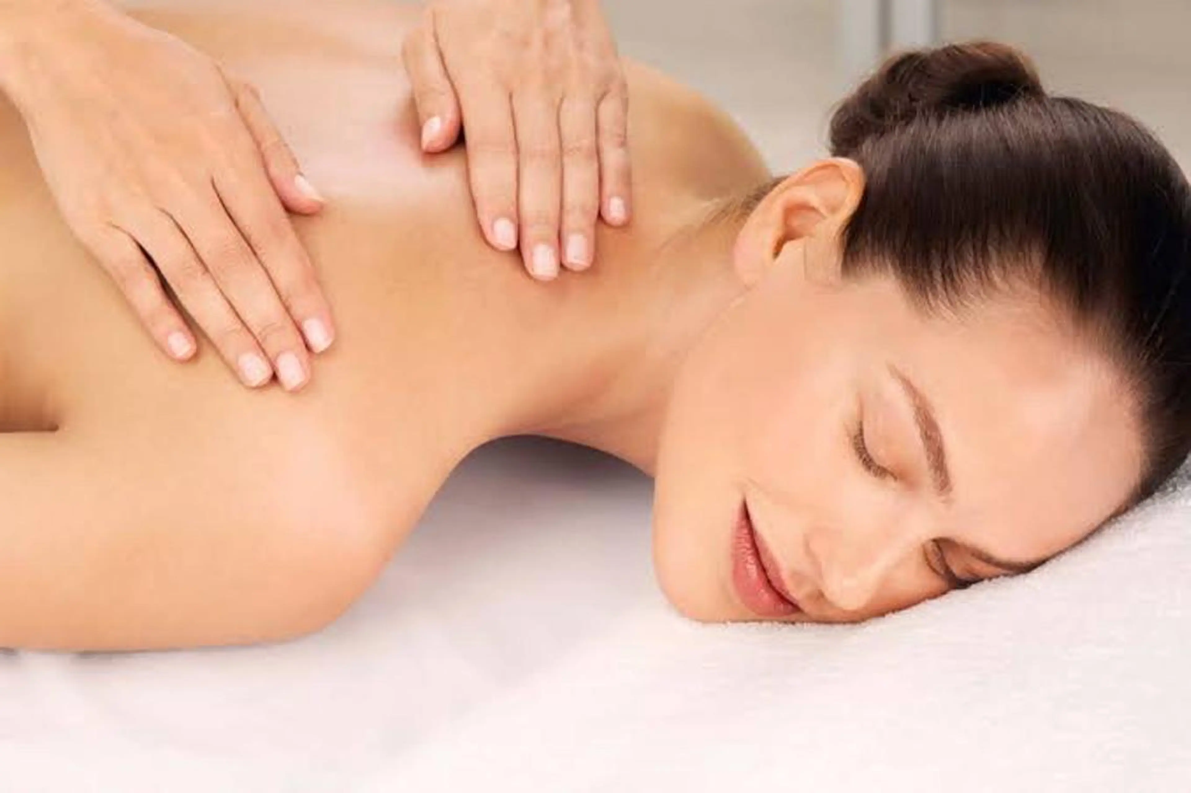 Lila プライベートサロンのエステ・リラクイメージ