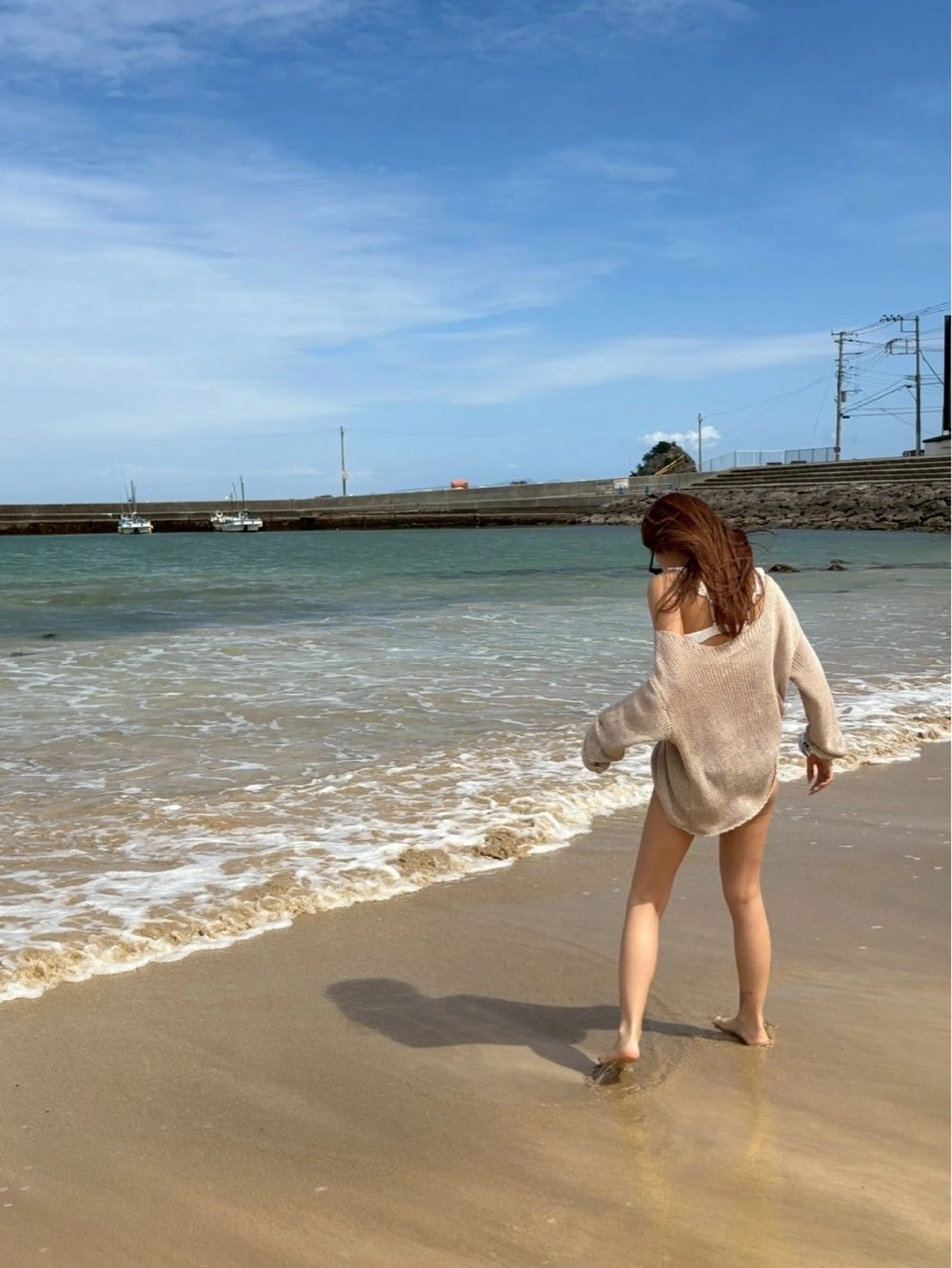 𝘮 𝘢 𝘰 .のマツエク・マツパデザイン