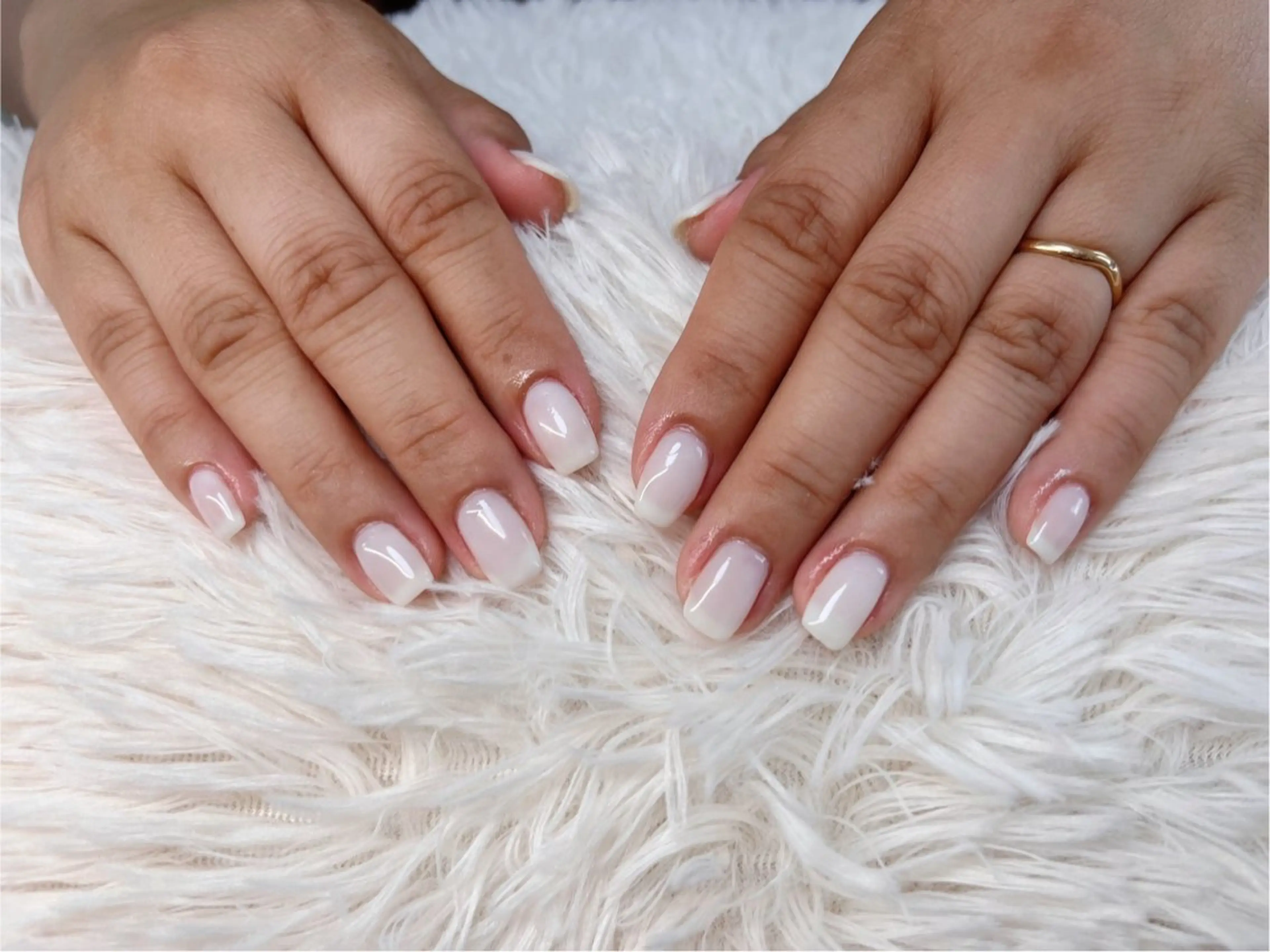 ネイル ek.nail⭐︎ kanaのネイルデザイン