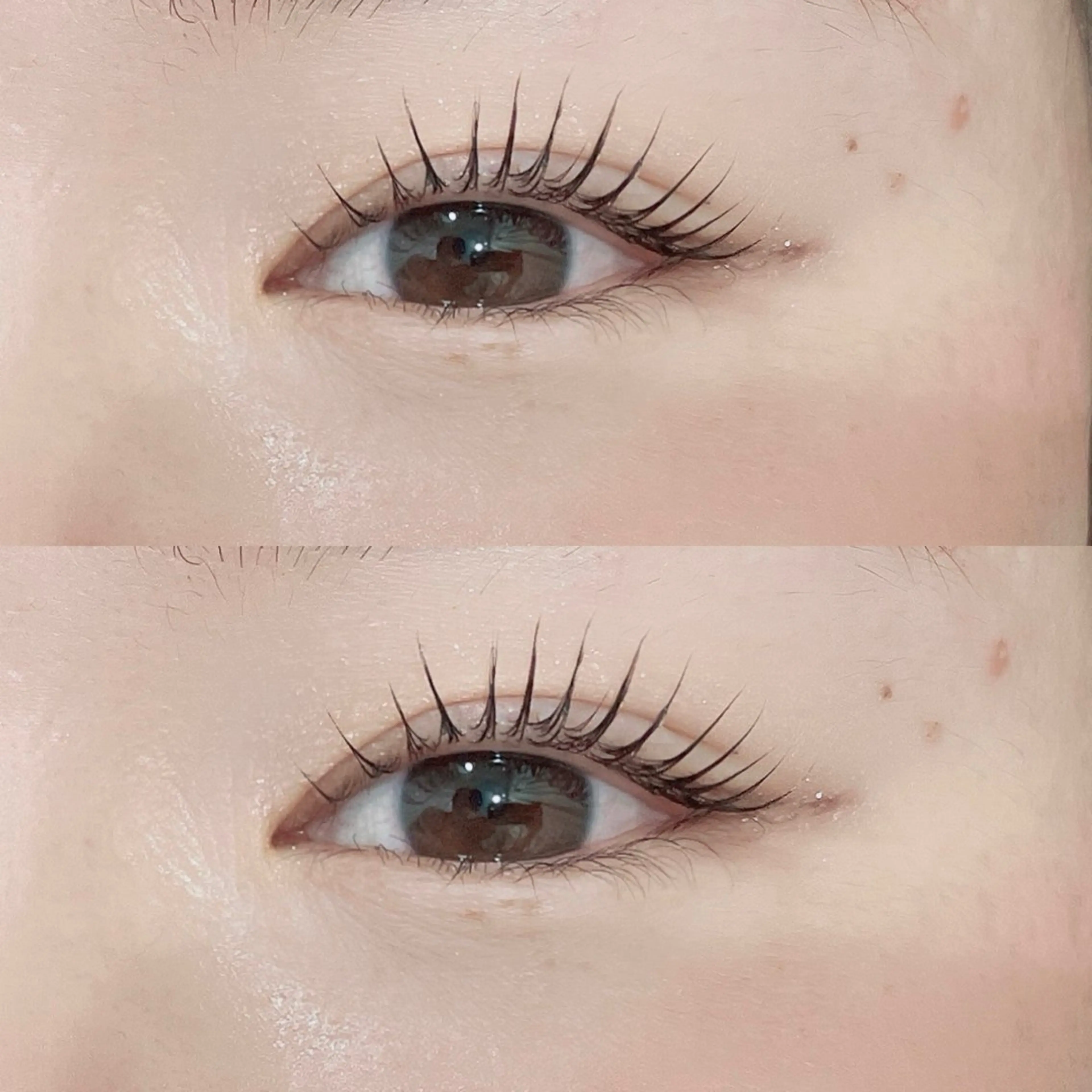 マツエク・マツパ saya 🎀のマツエク・マツパデザイン