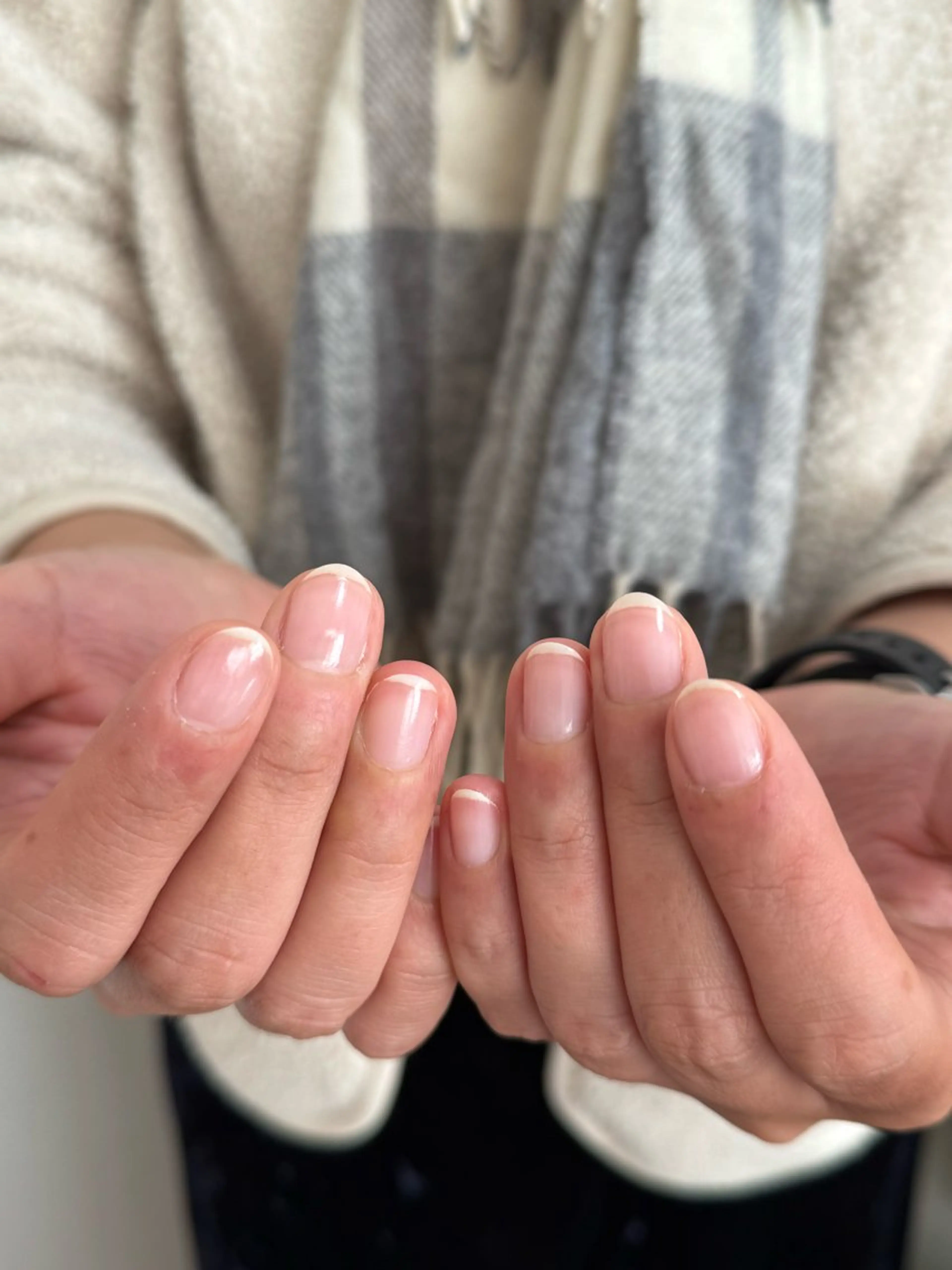 ネイル jeu nail.のネイルデザイン