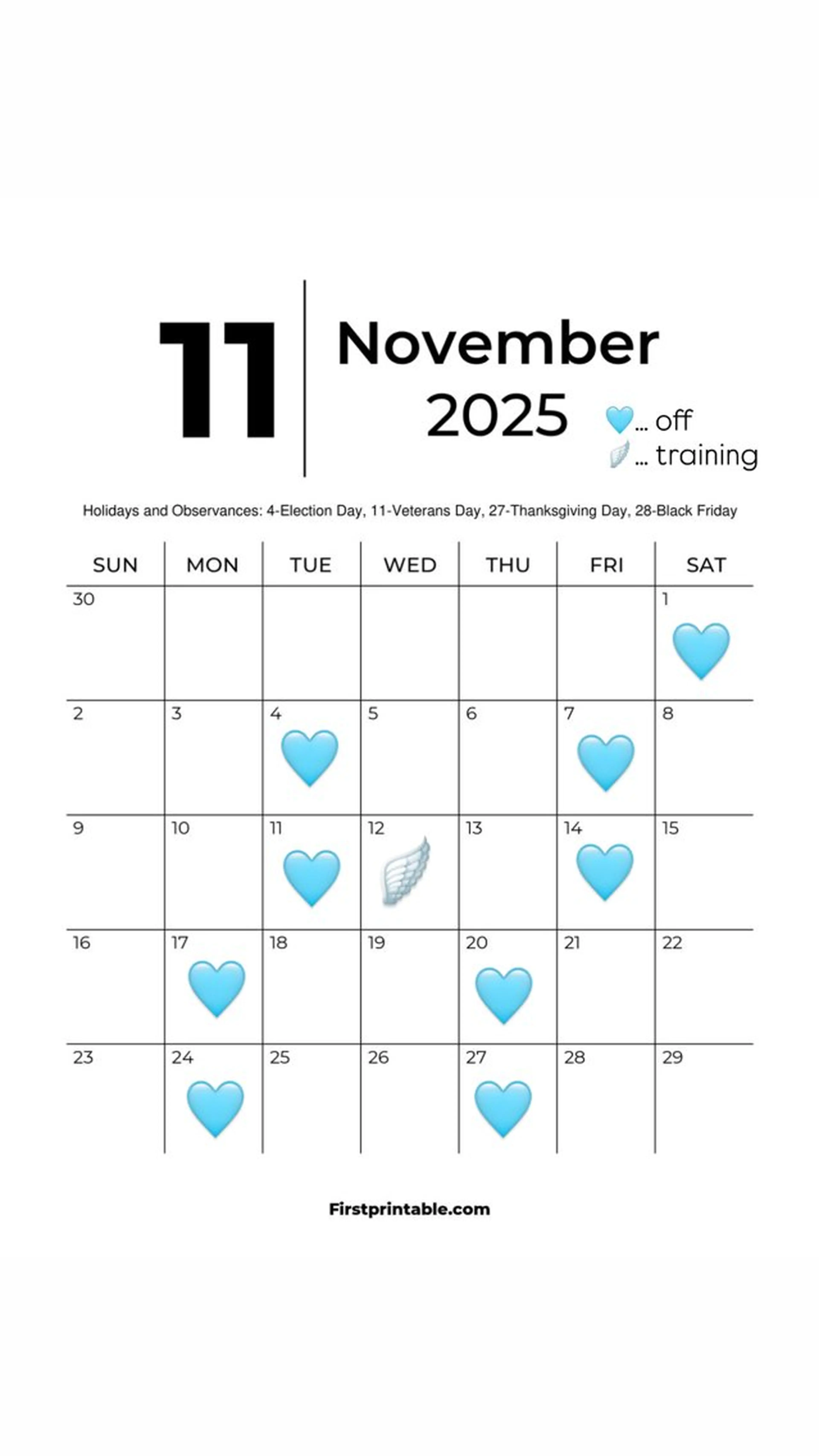 ネイル Hiyori ✧*。のネイルデザイン