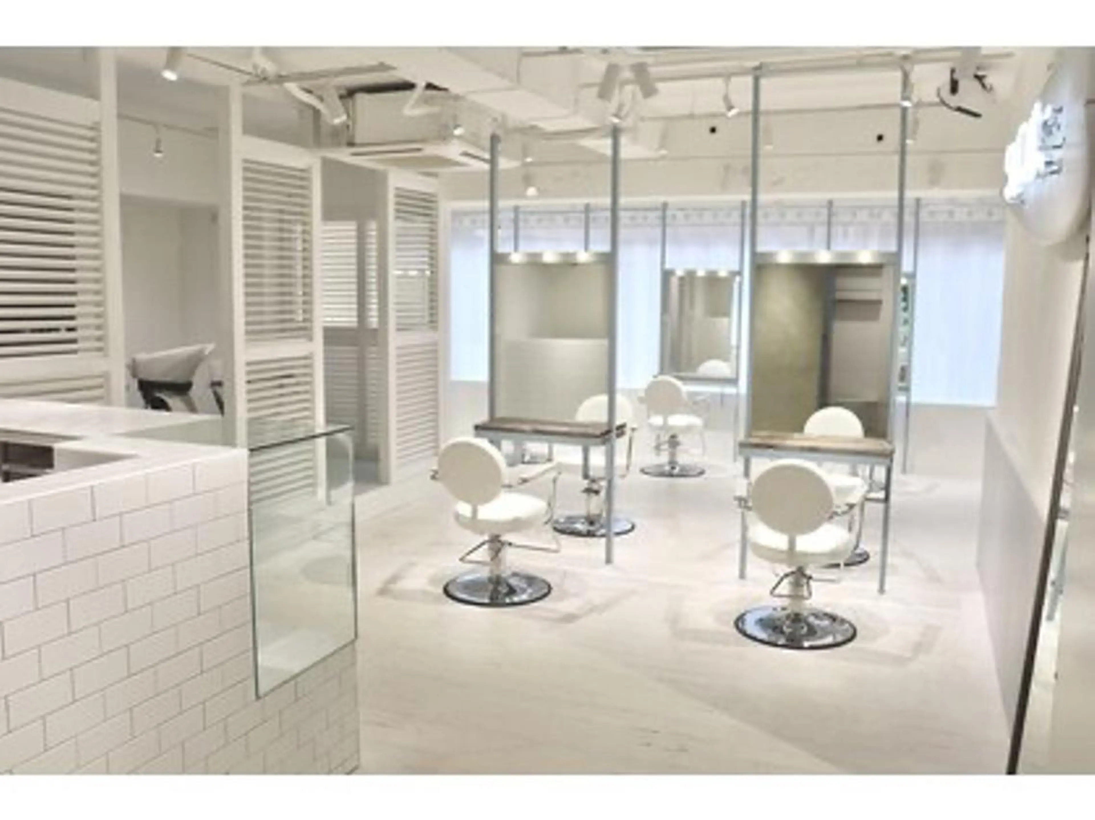 ボブ・韓国ヘア特化 美容師💕織茂ひかりのヘアスタイル