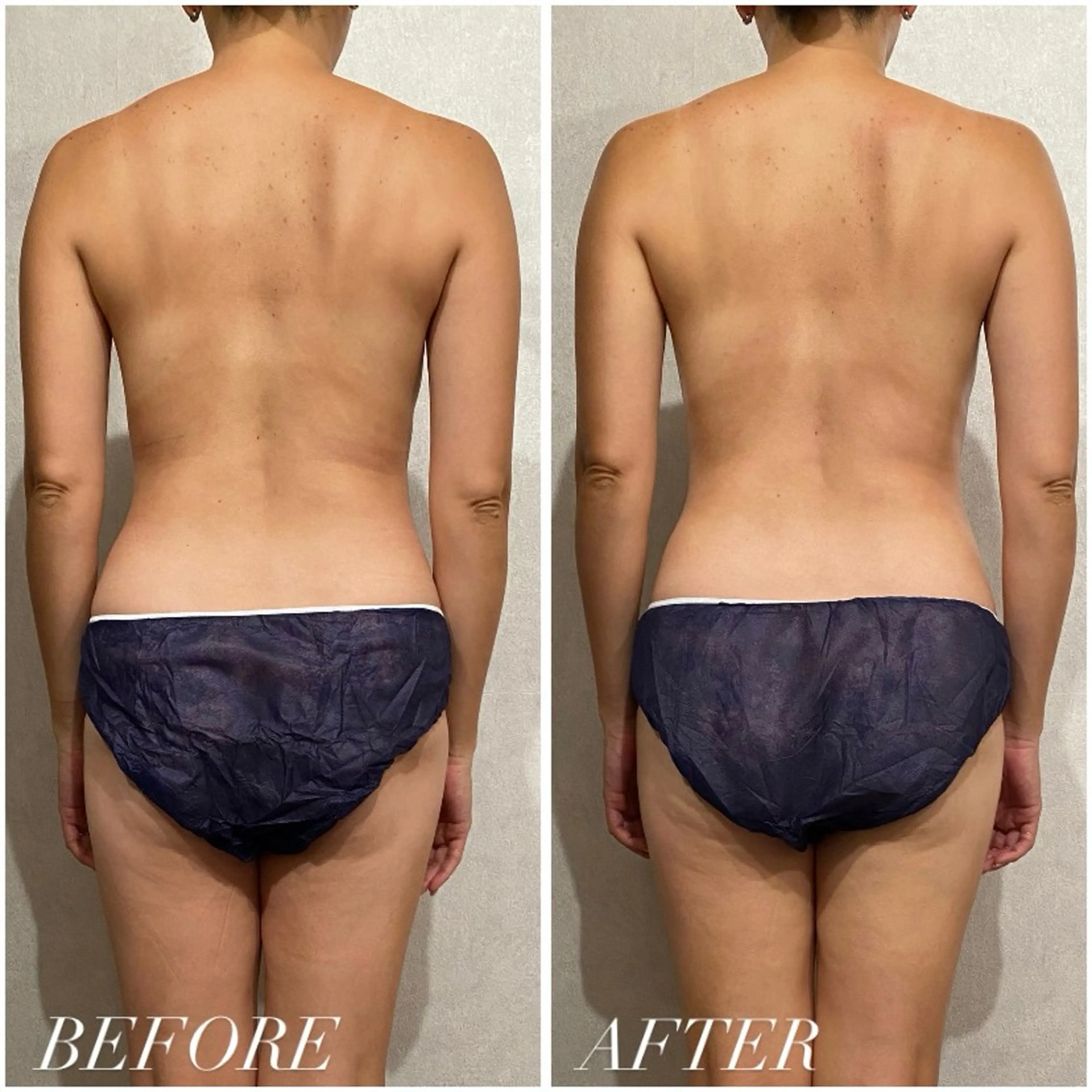 Maison de Ciaのエステ・リラクイメージ