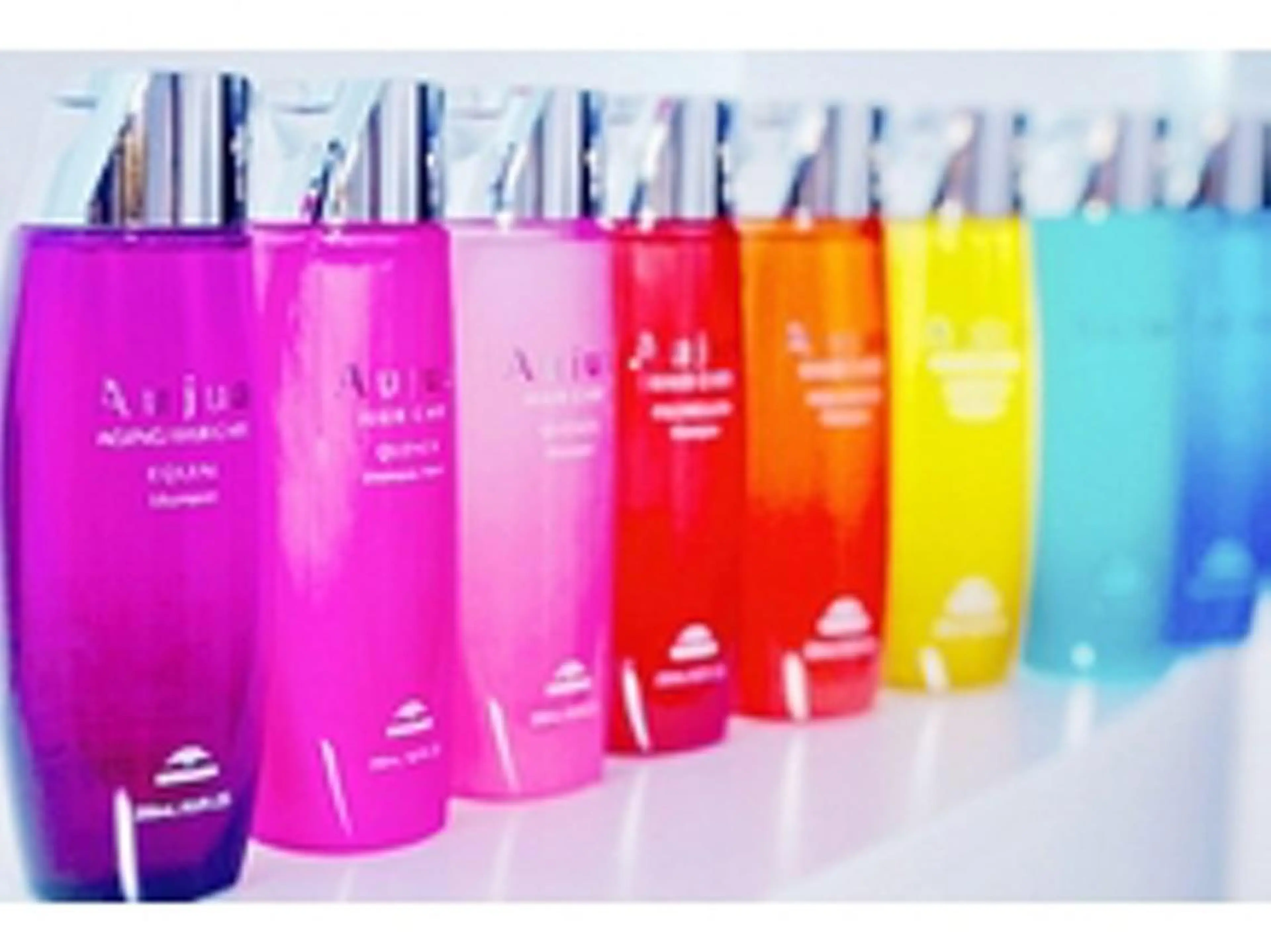 艶カラー/フェイス レイヤー/たむのヘアスタイル