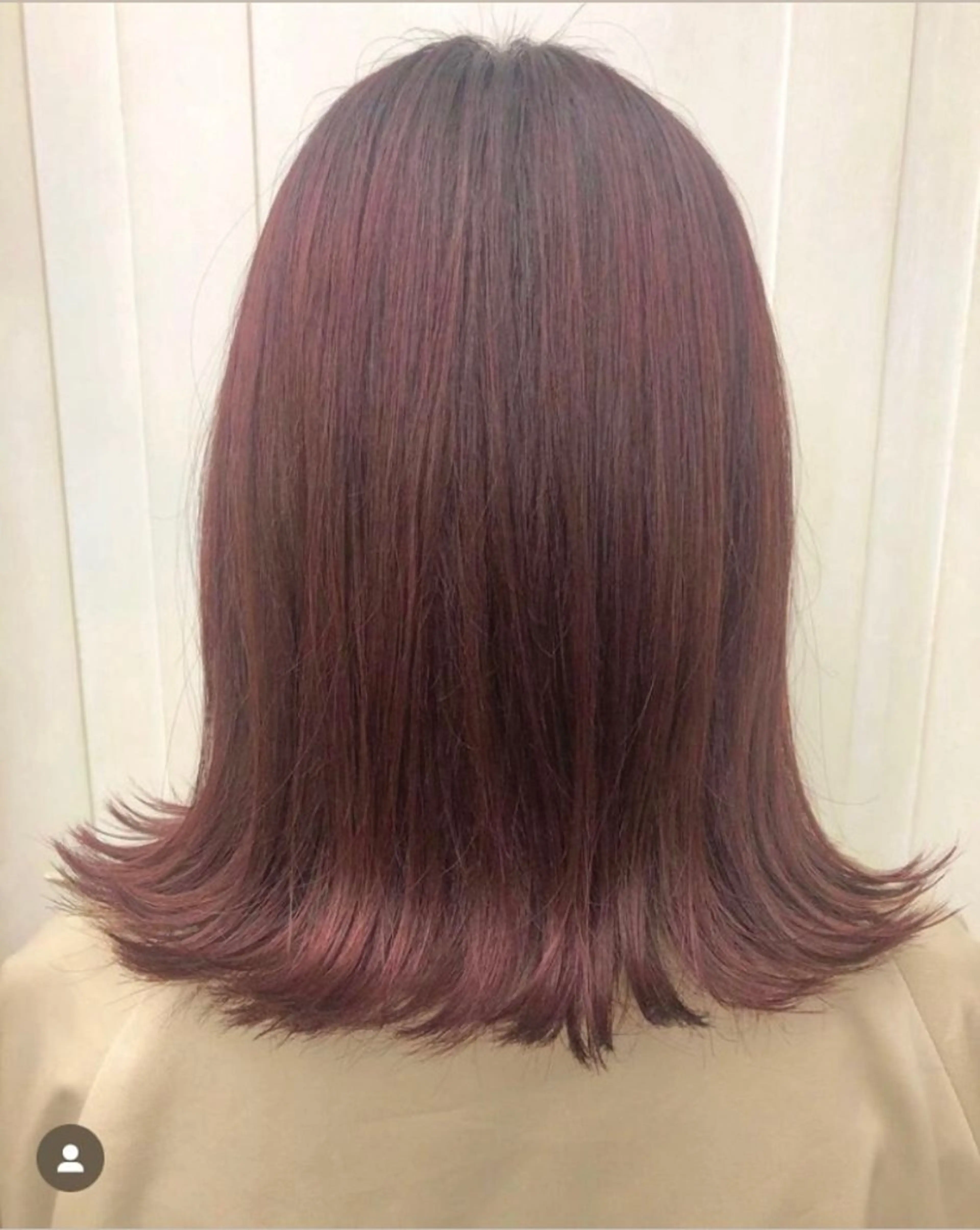 セミロング カラー パーマ ヘアアレンジ メンズ キッズ ハーフアップ 子どものヘアアレンジ メンズバレイヤージュ メンズブリーチ メンズハイライト ヘアカラー トリートメント ヘッドスパ ヘアセット kotona 🤍miuraのヘアスタイル